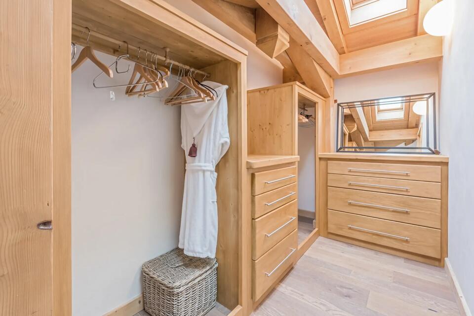 Chalet Omaroo Gallery Image 4
