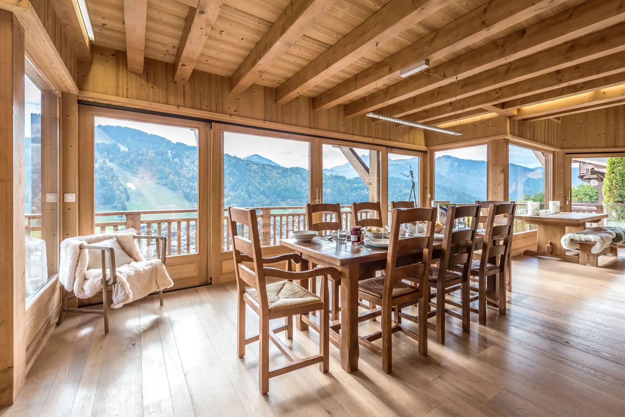 chalet-omaroo-image-6