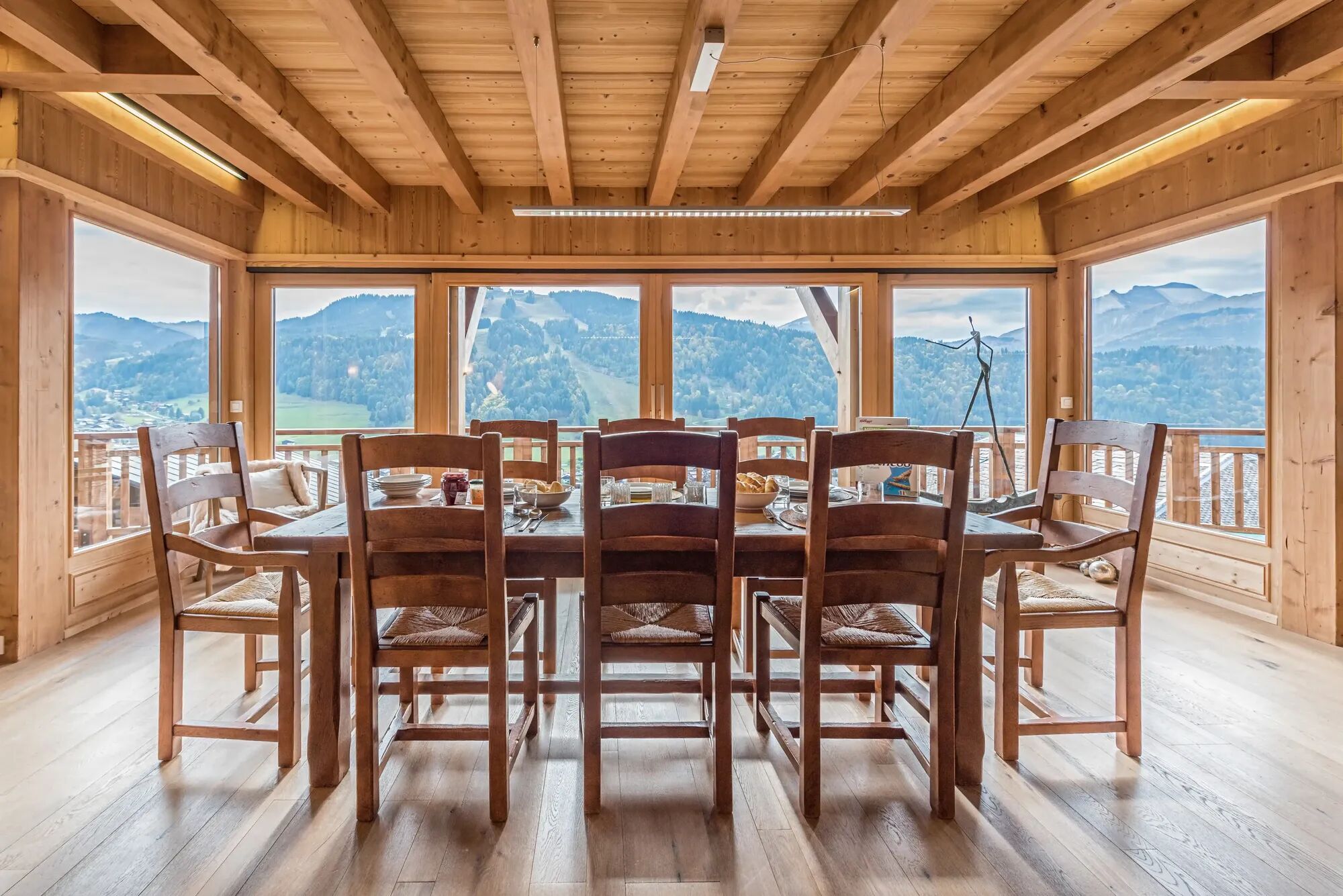 chalet-omaroo-image-5