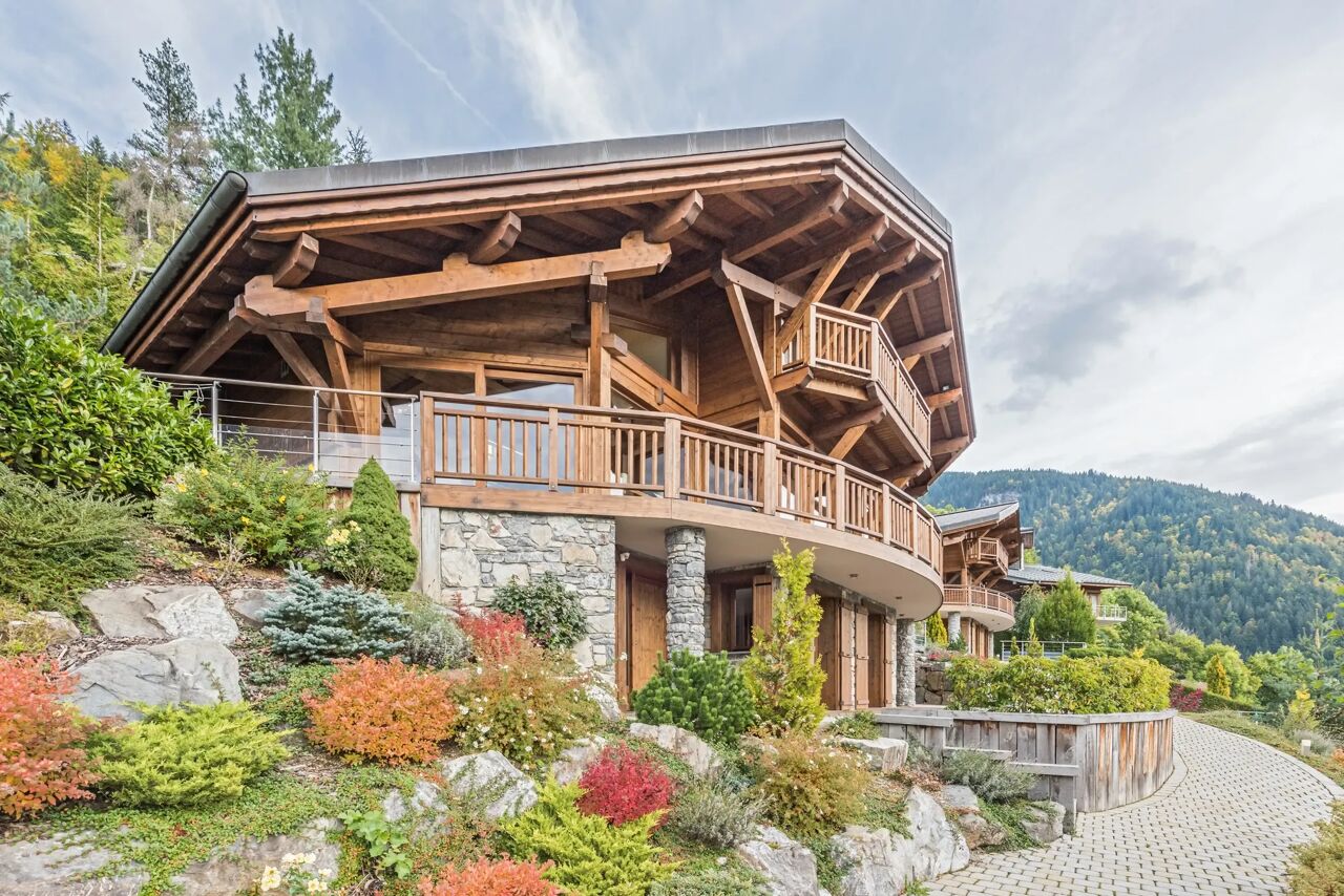 chalet-omaroo-image-3