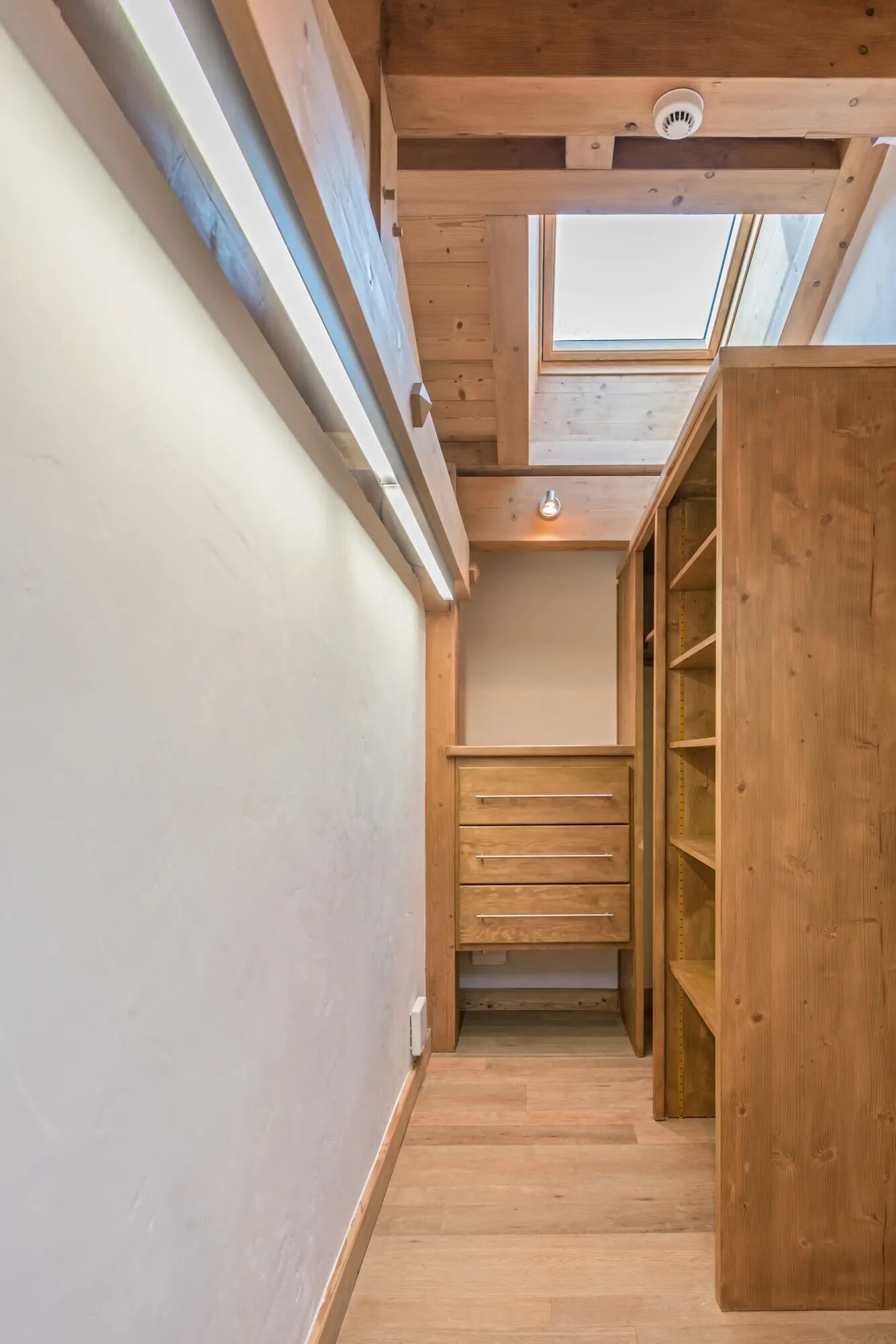 Chalet Omaroo Gallary Image 6