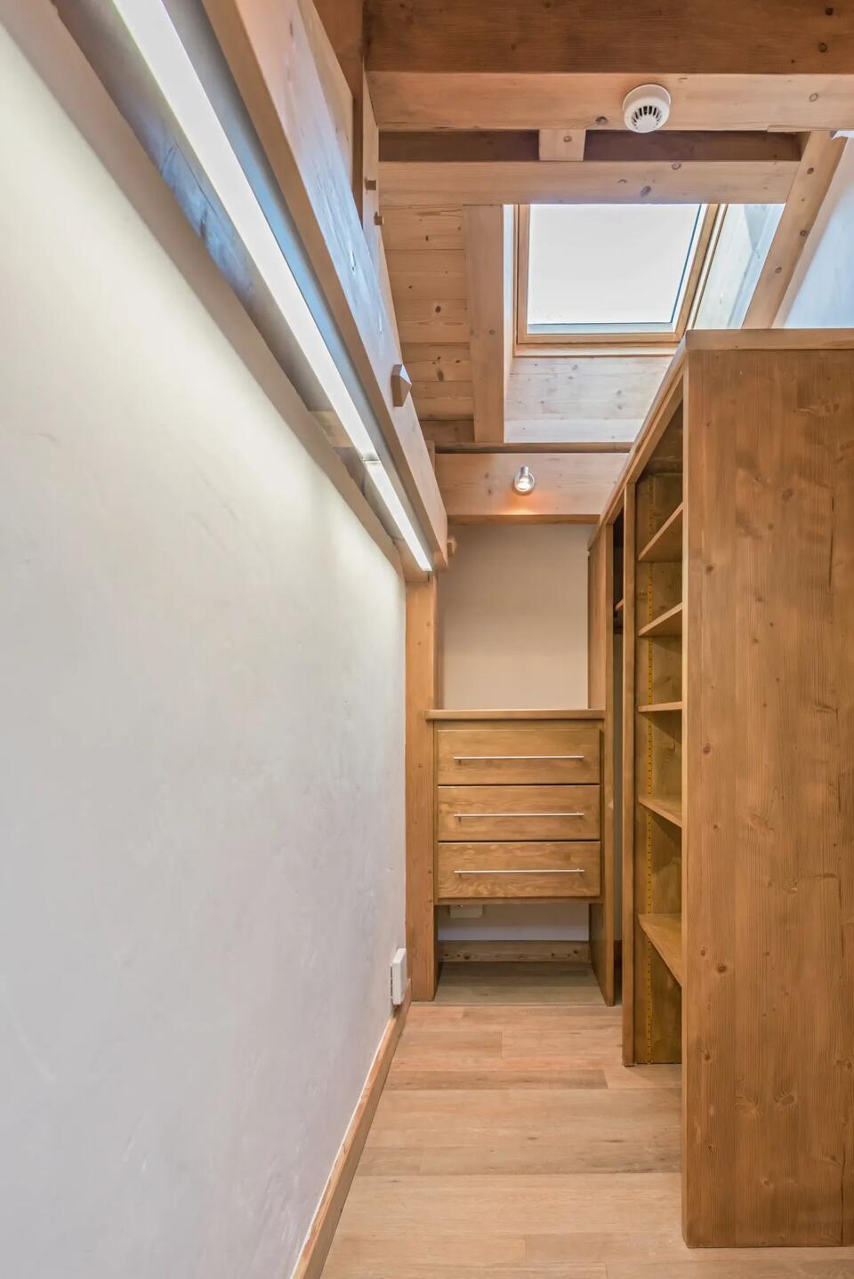 Chalet Omaroo Gallery Image 6