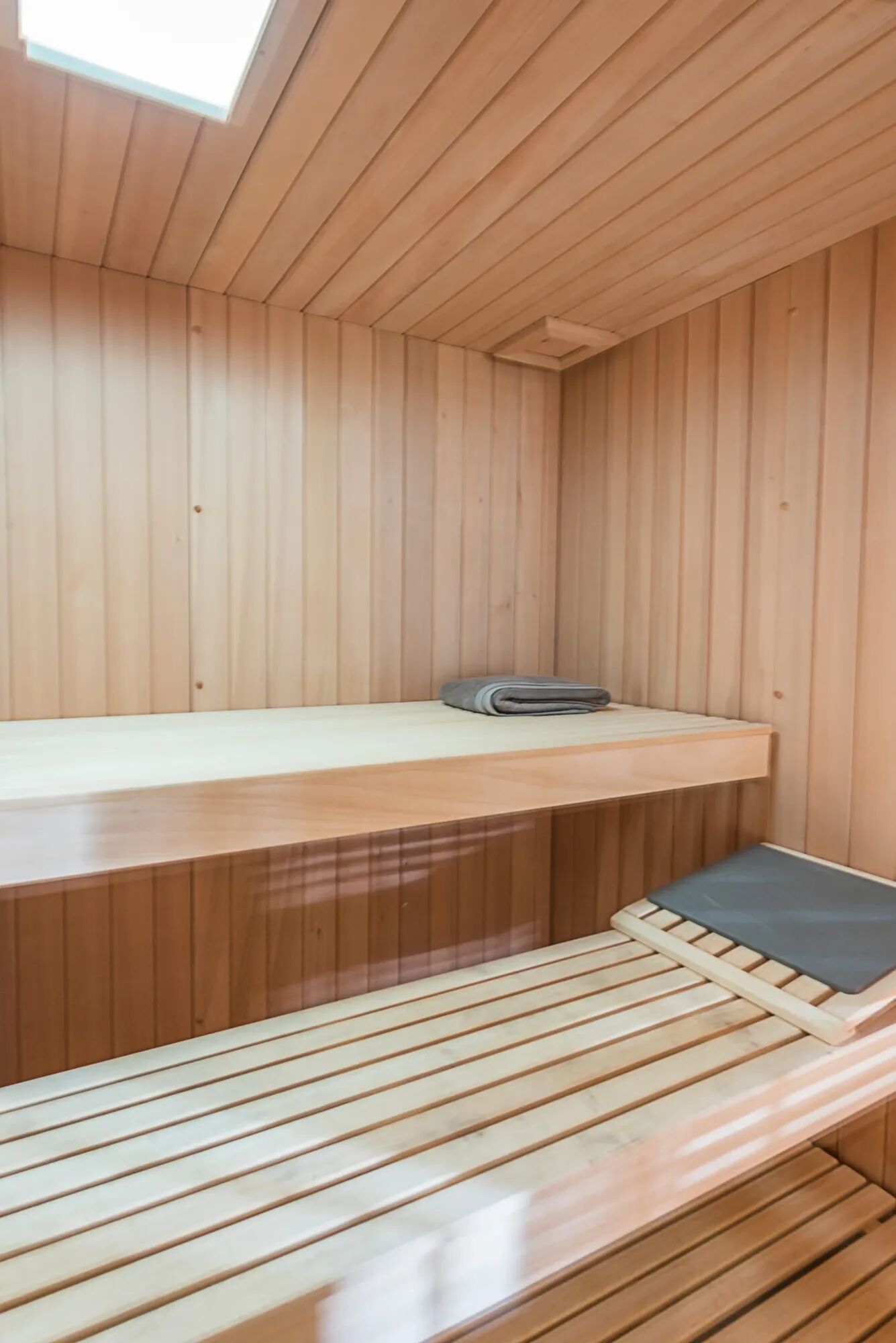 Chalet Omaroo Gallary Image 5