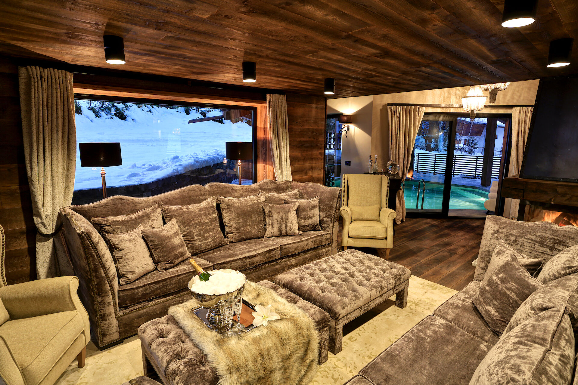 chalet-opal-image-1