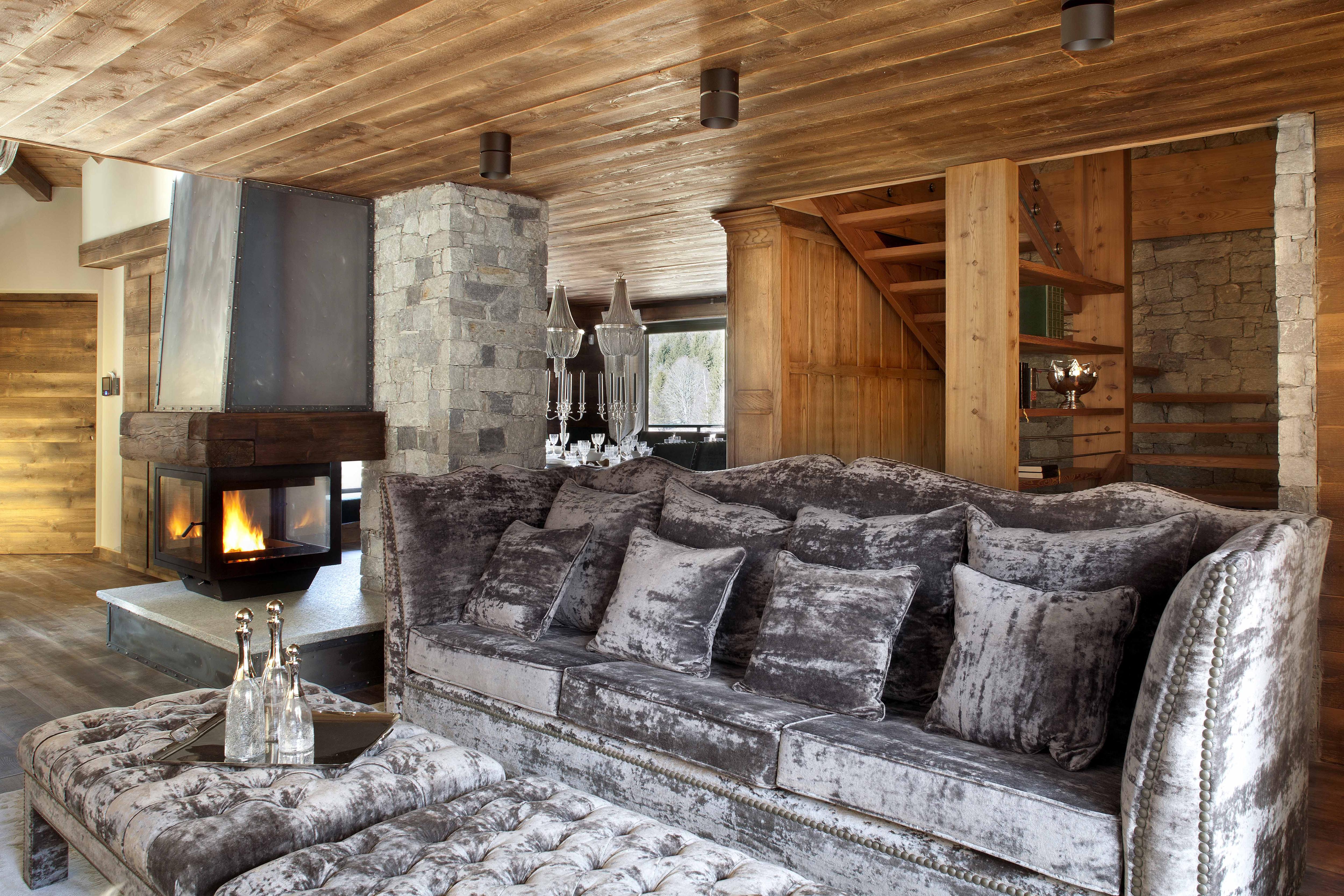 chalet-opal-image-2