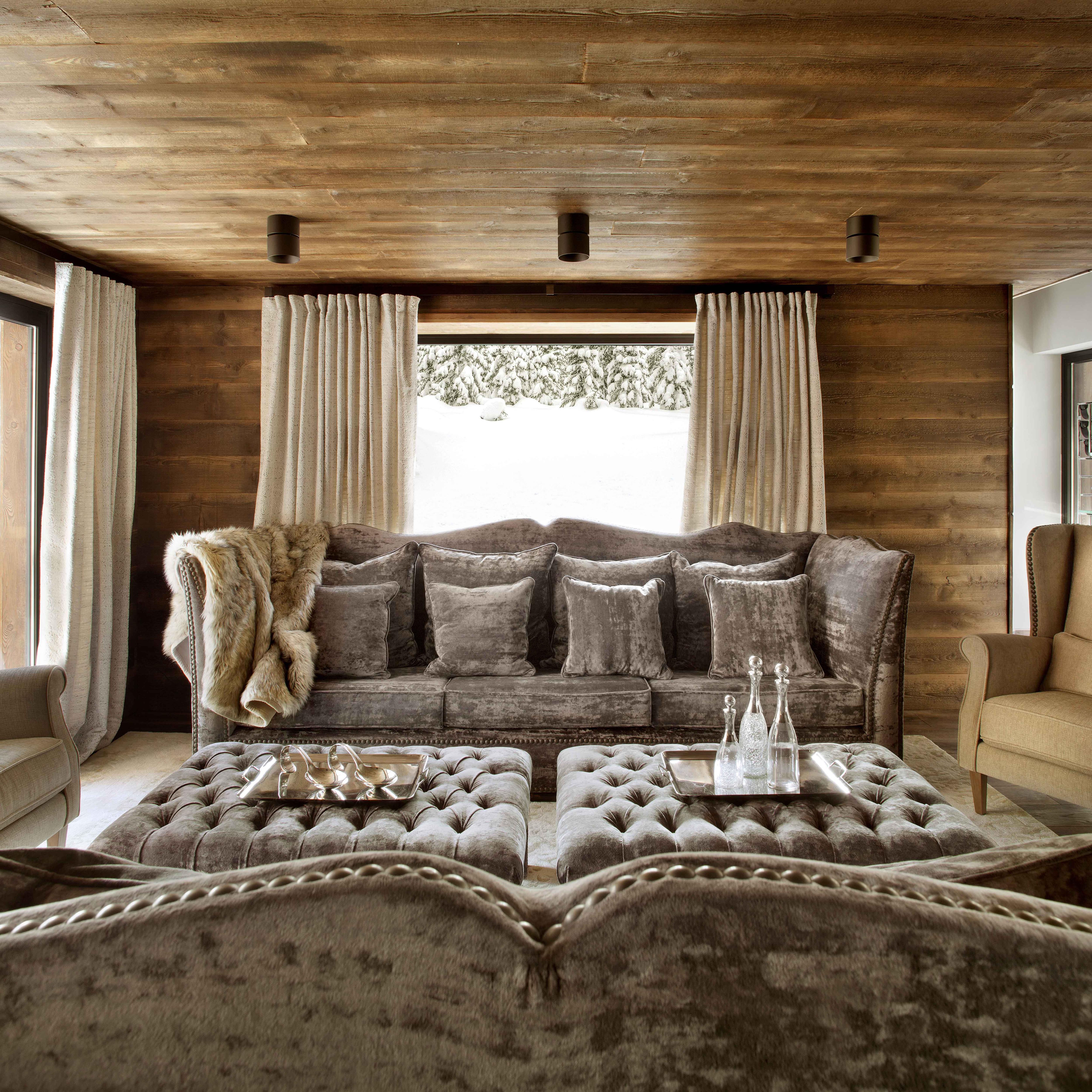 chalet-opal-image-3