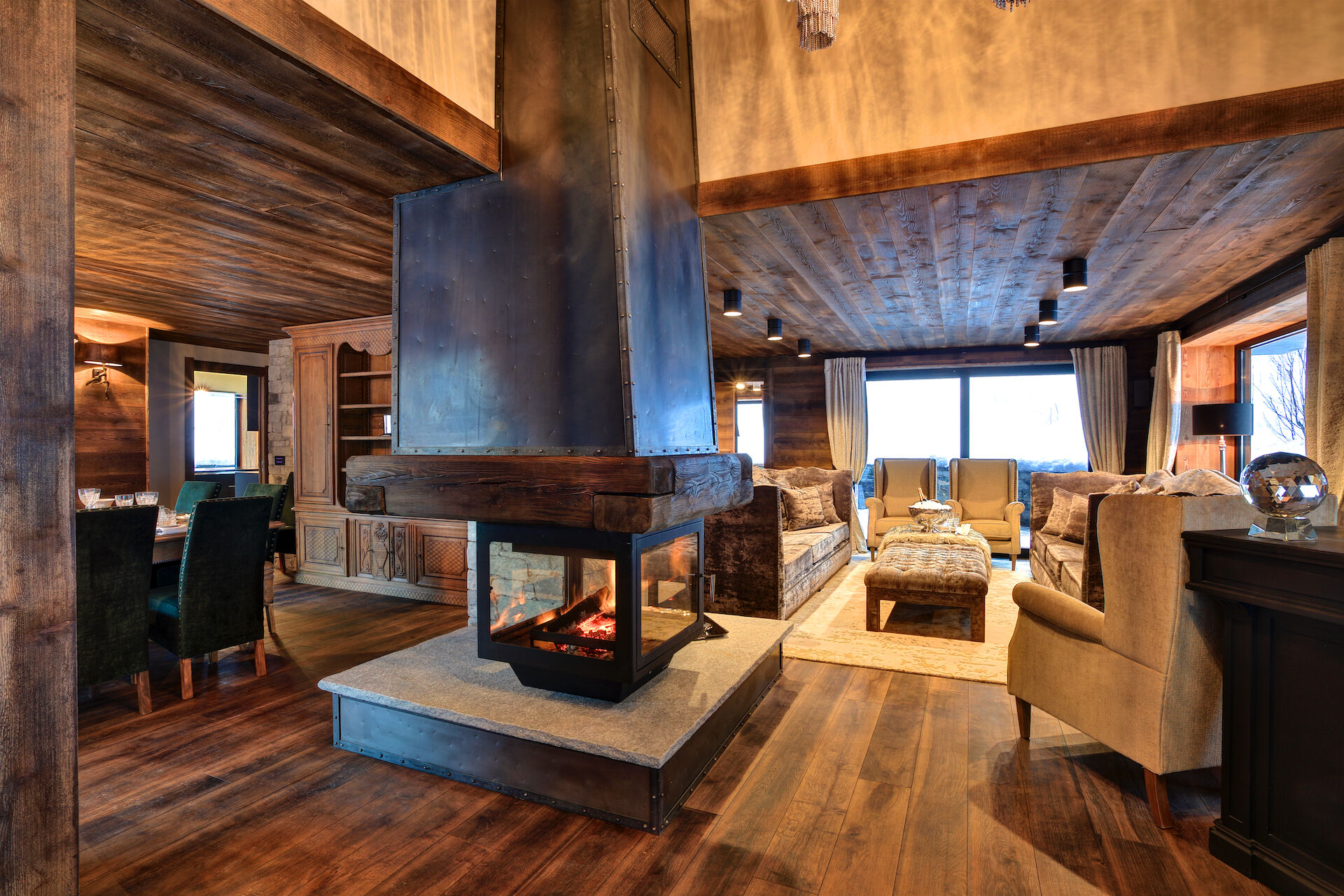 chalet-opal-image-4