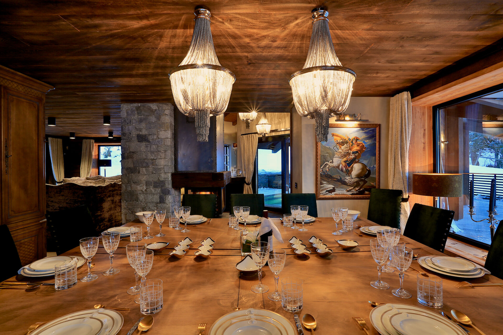 chalet-opal-image-5