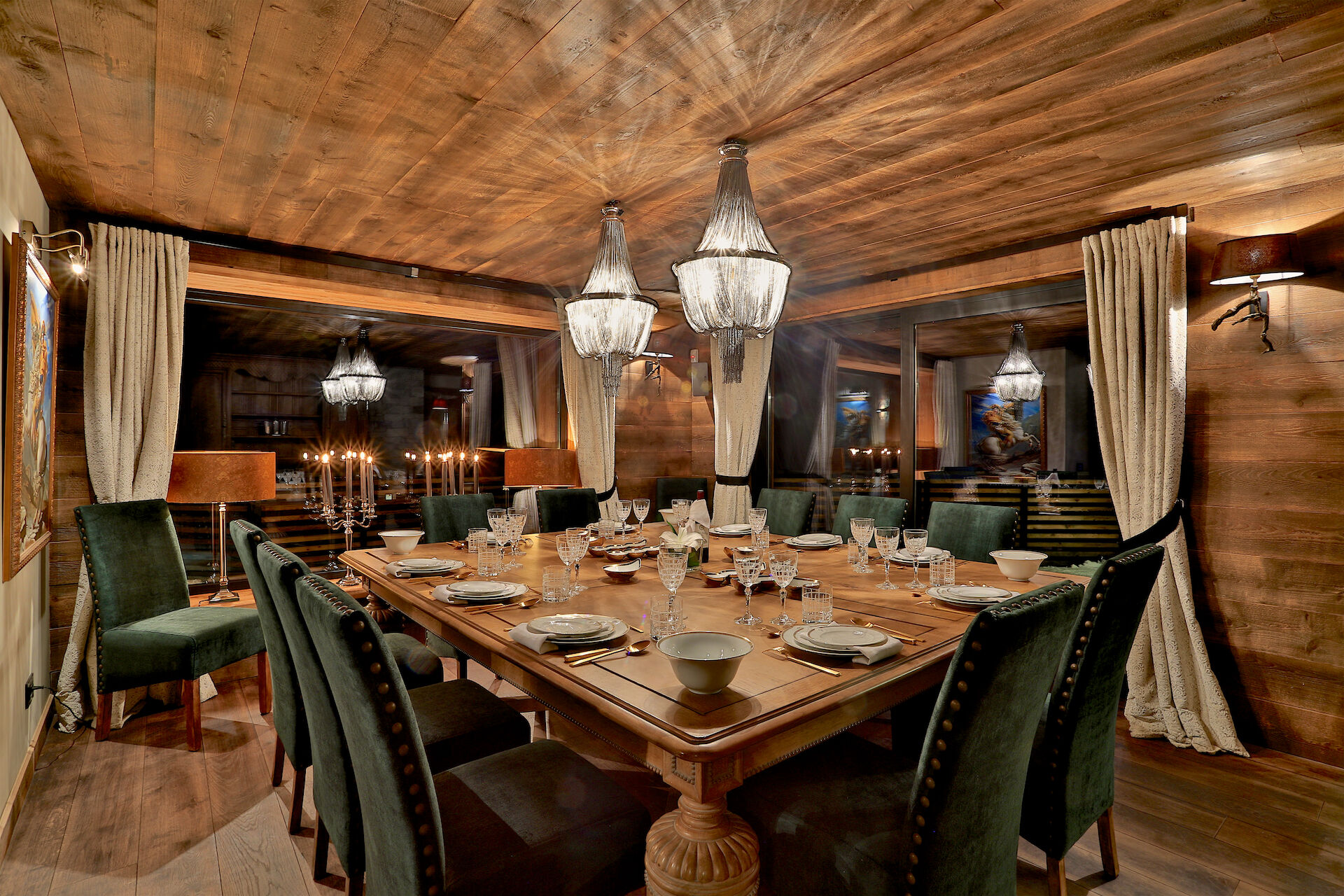 chalet-opal-image-6