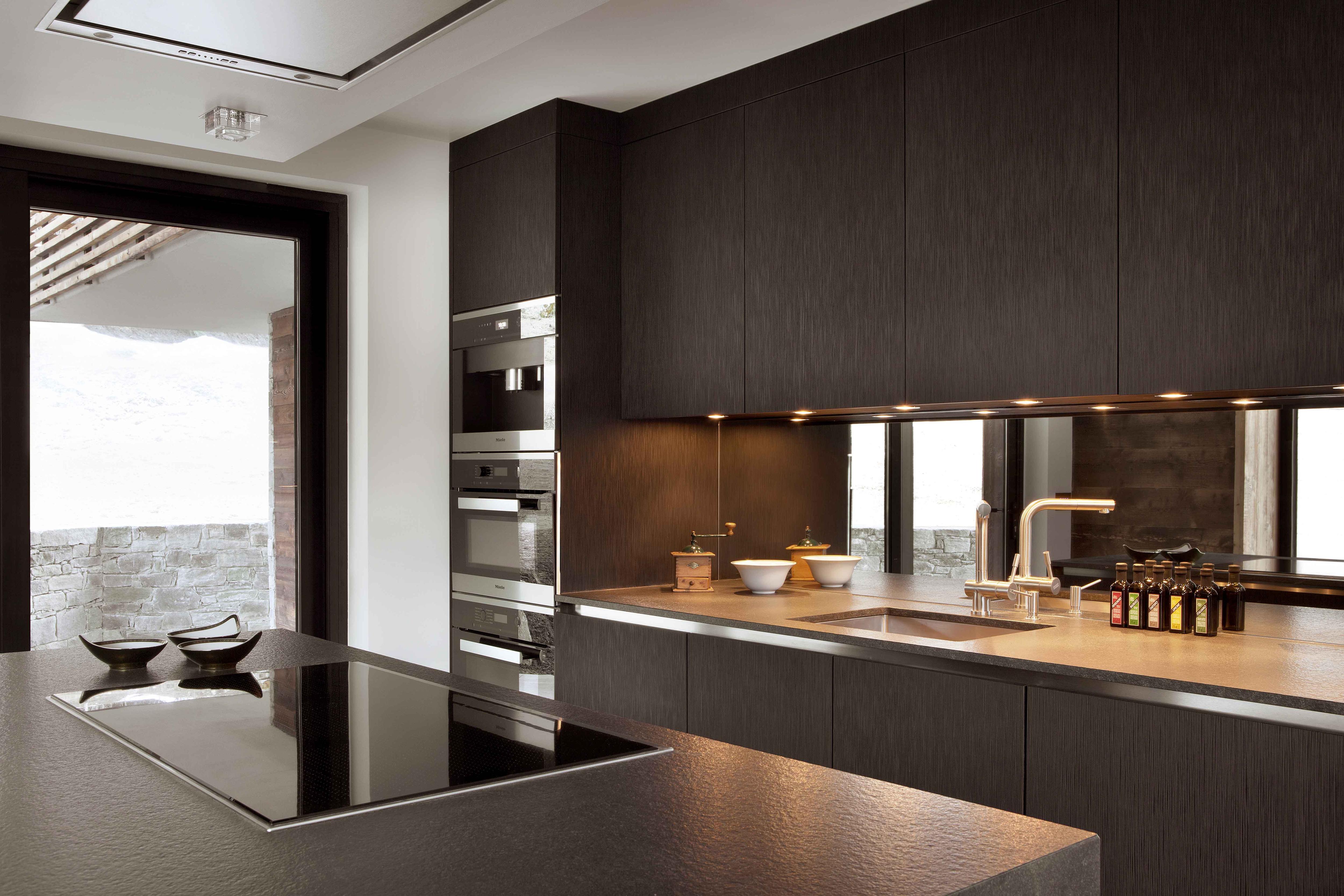 chalet-opal-image-7