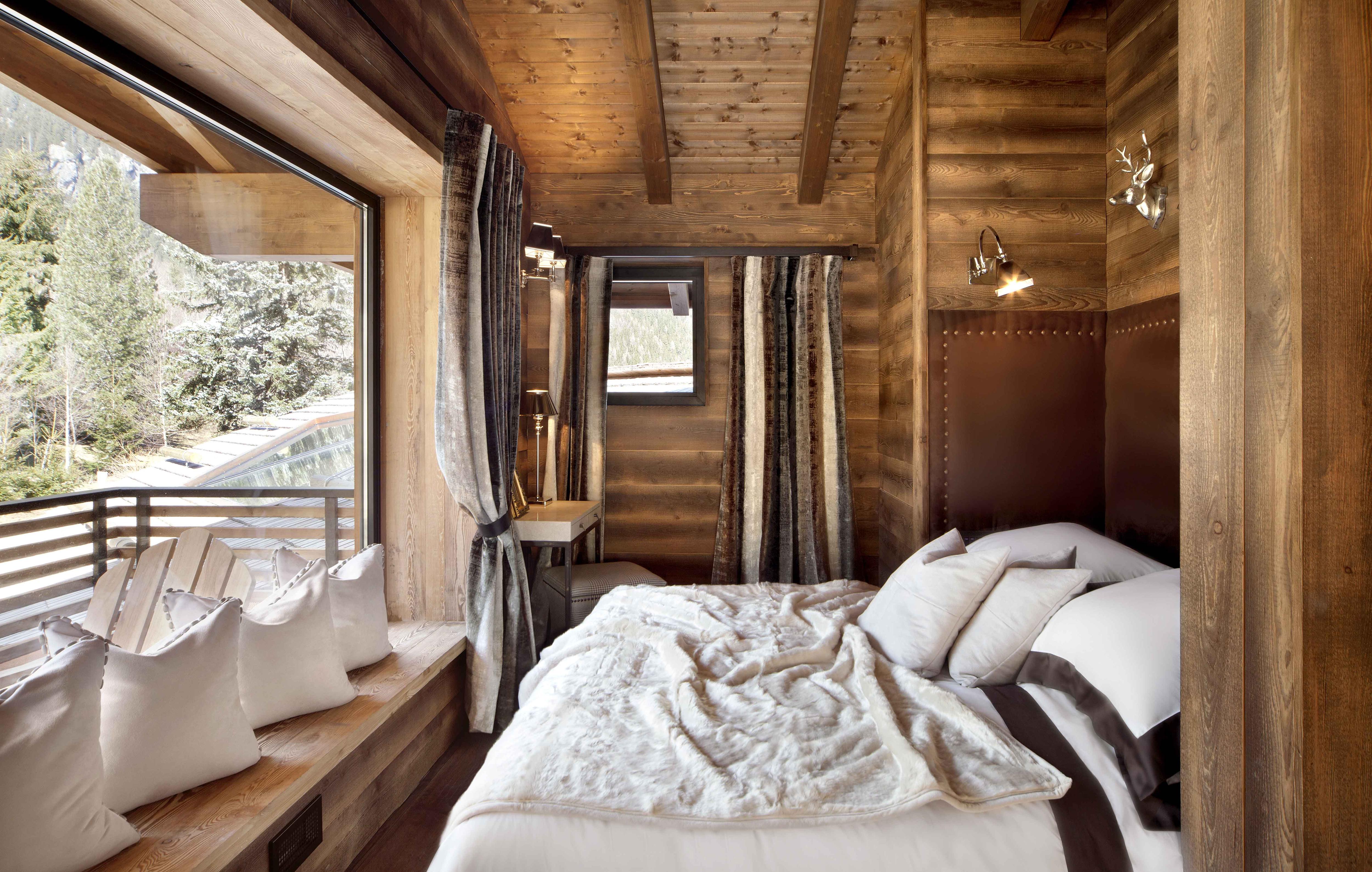 chalet-opal-image-8
