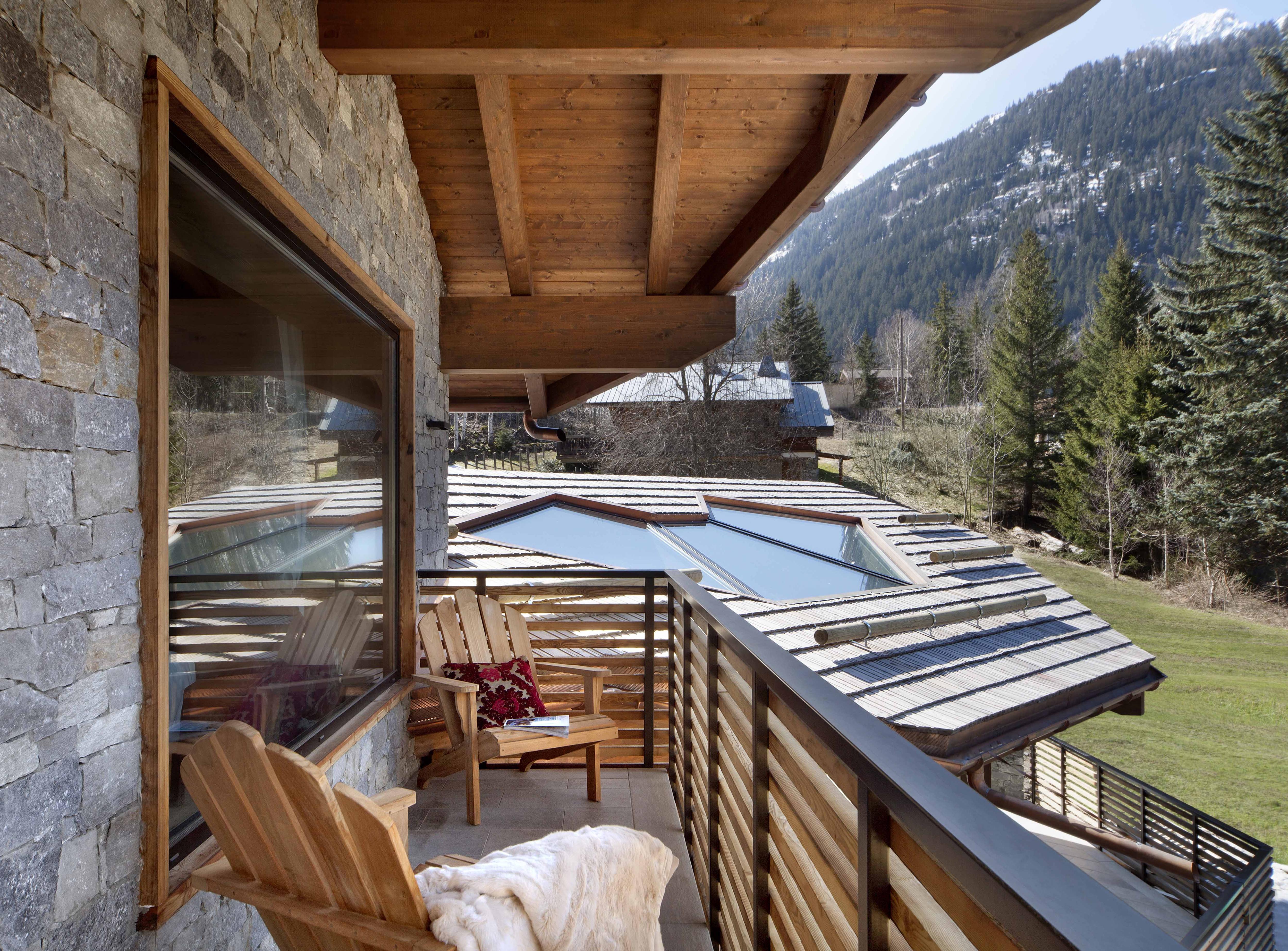 chalet-opal-image-10
