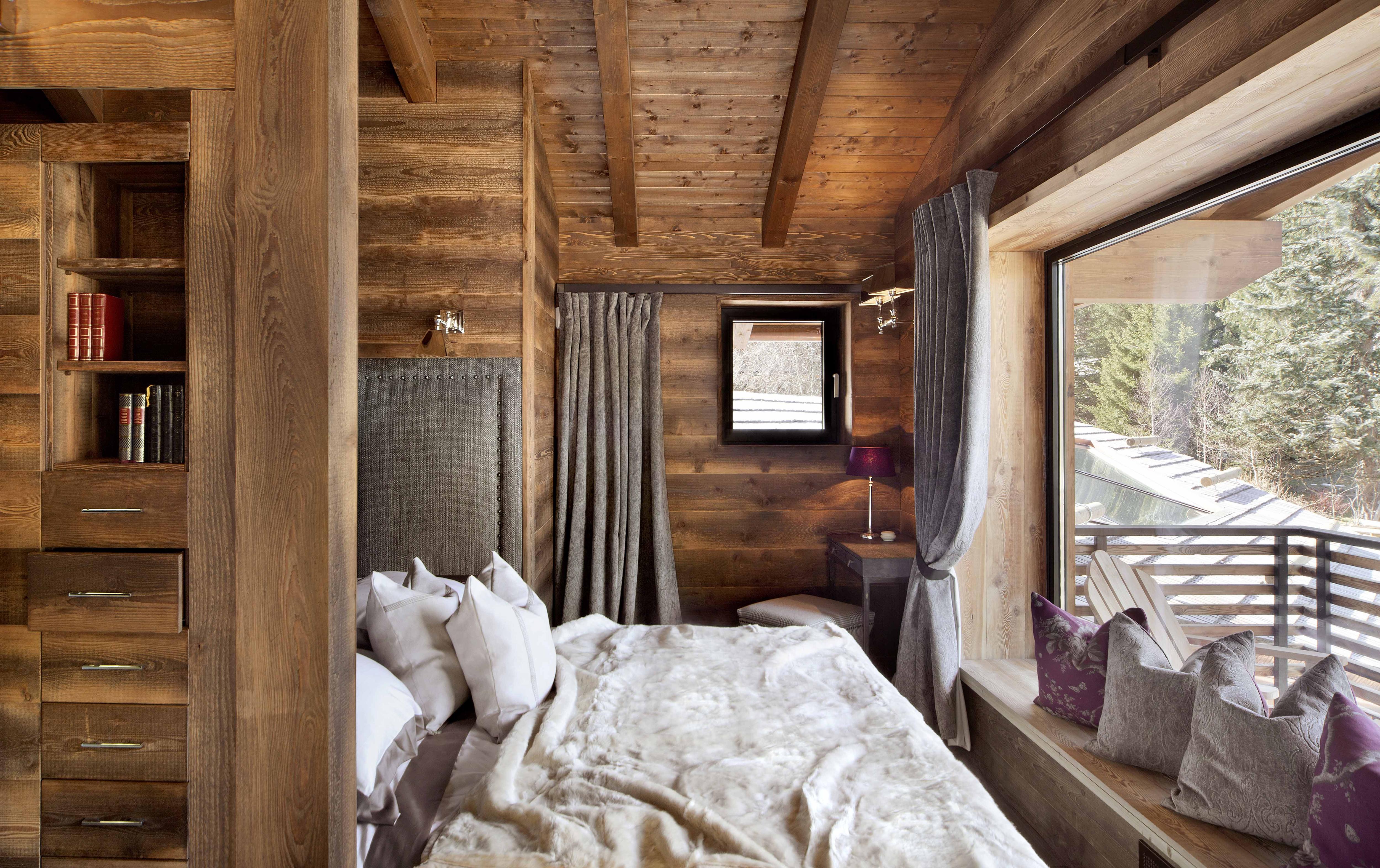 chalet-opal-image-9