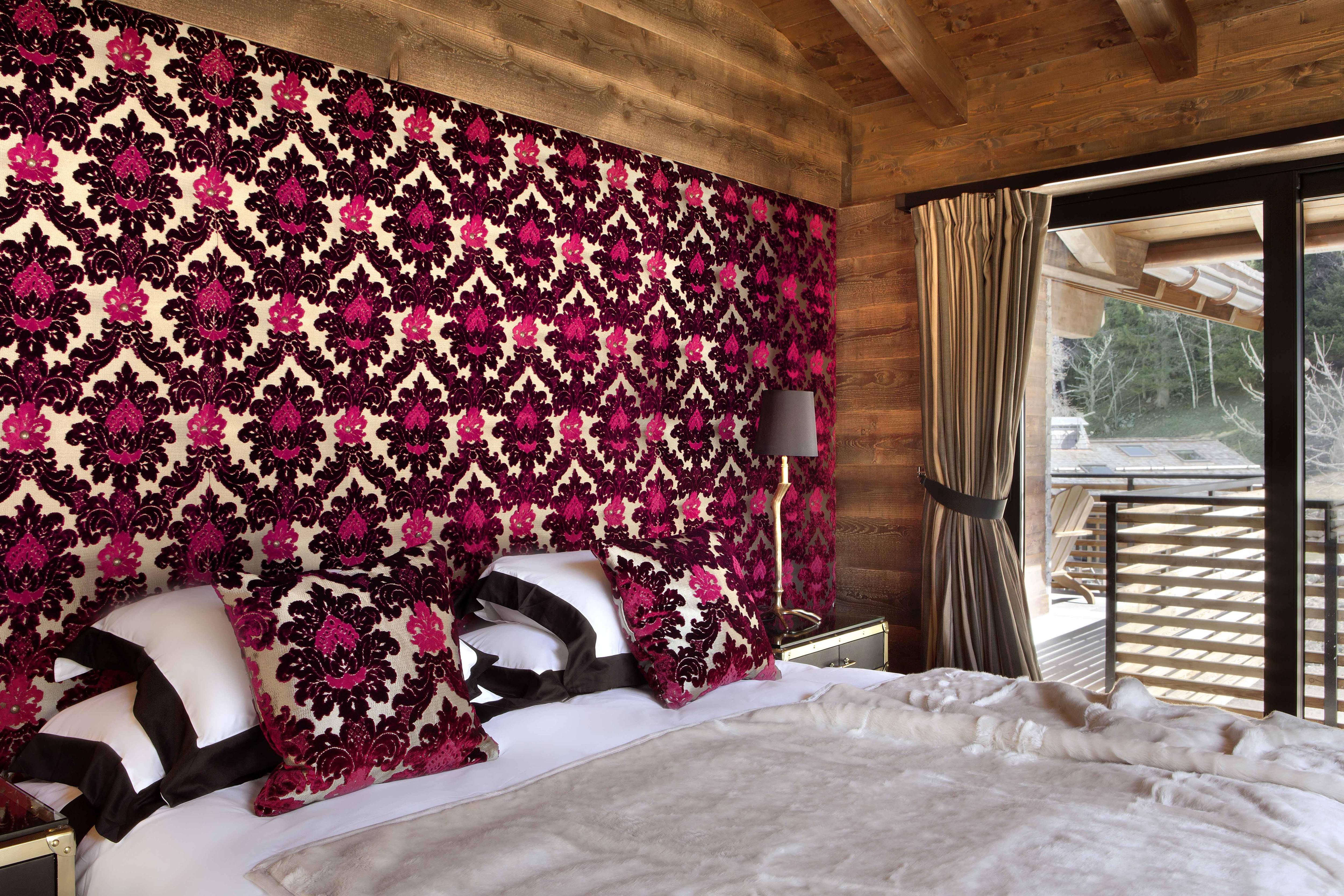 Chalet Opal Gallary Image 1