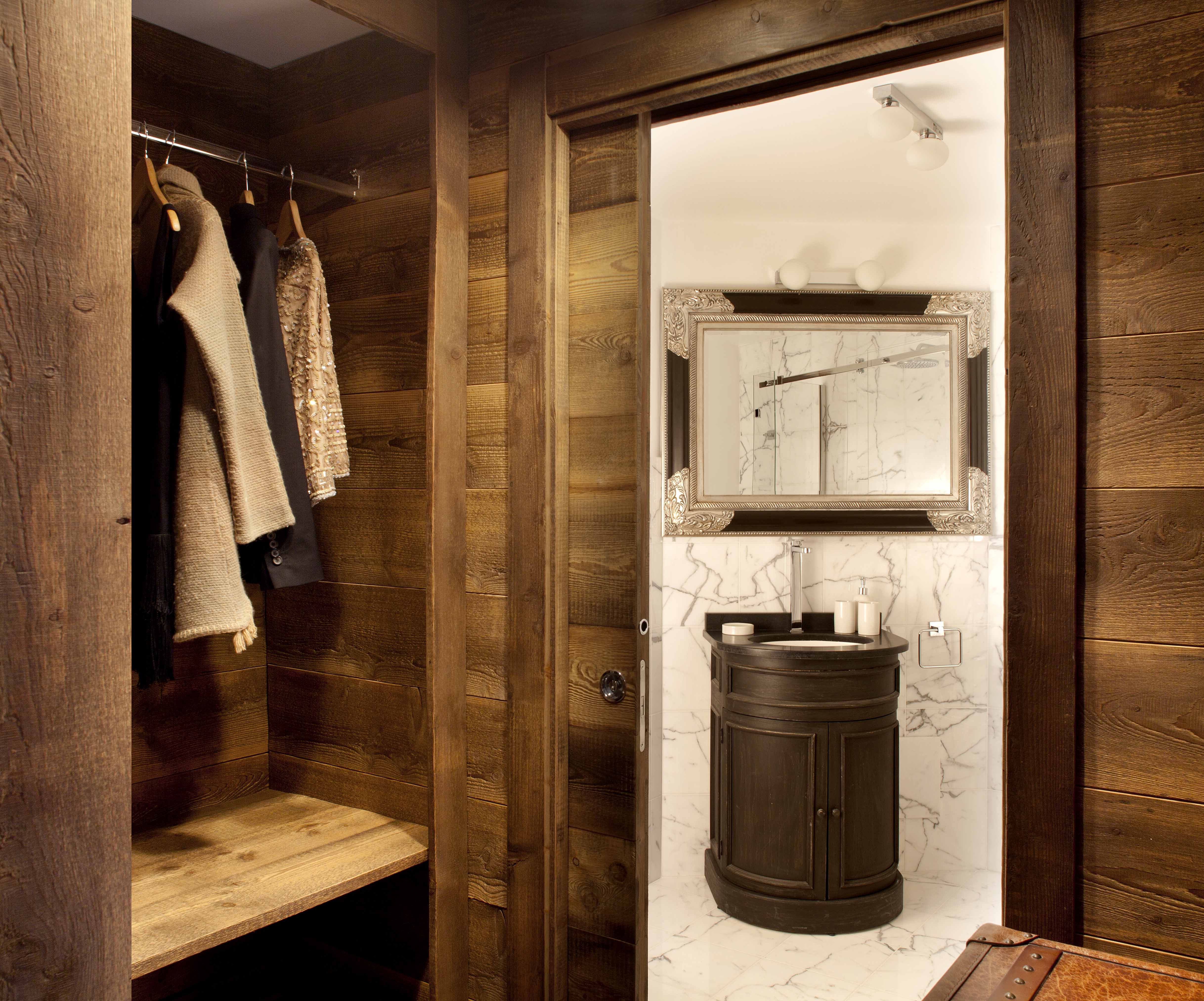 Chalet Opal Gallary Image 2
