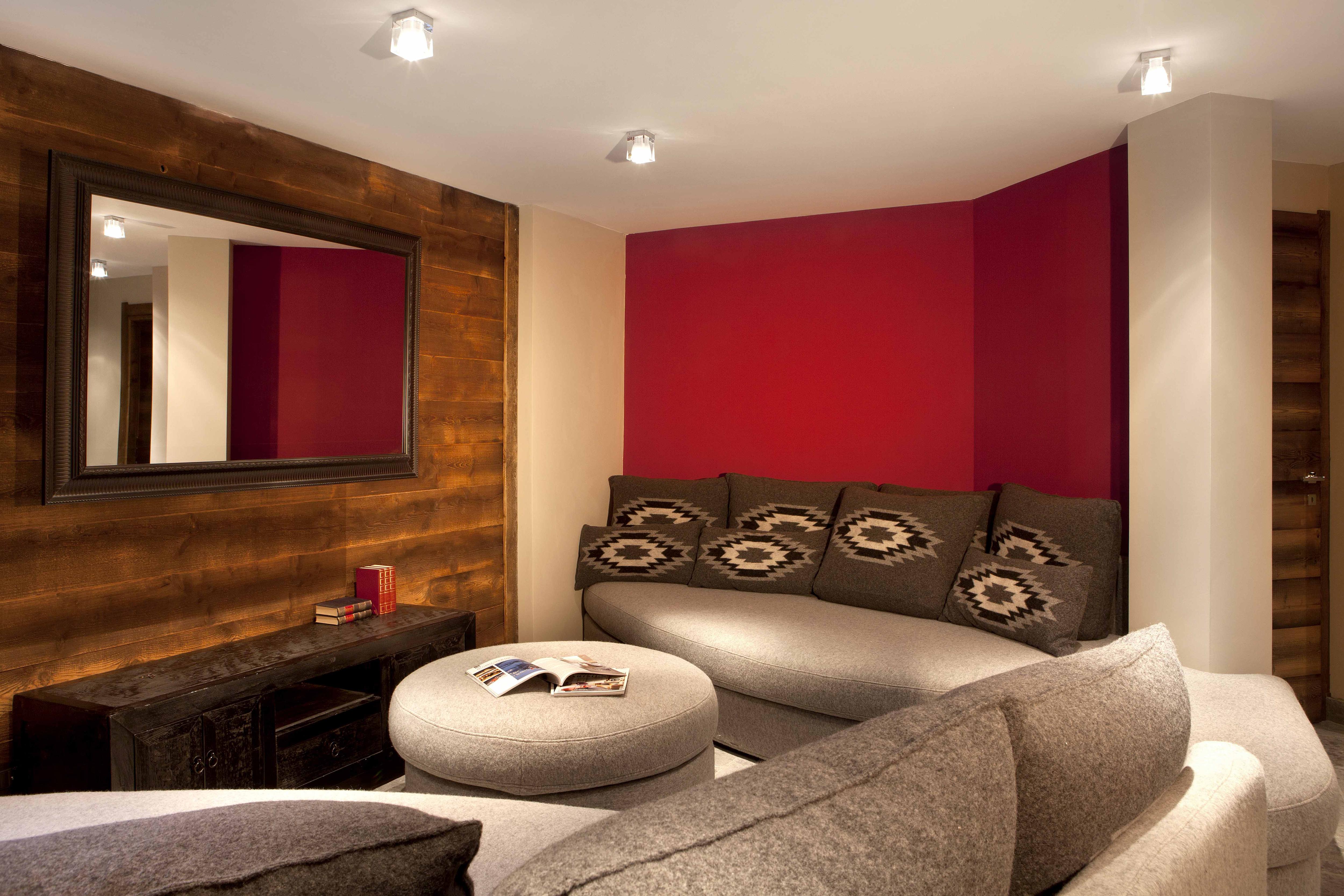 Chalet Opal Gallary Image 4