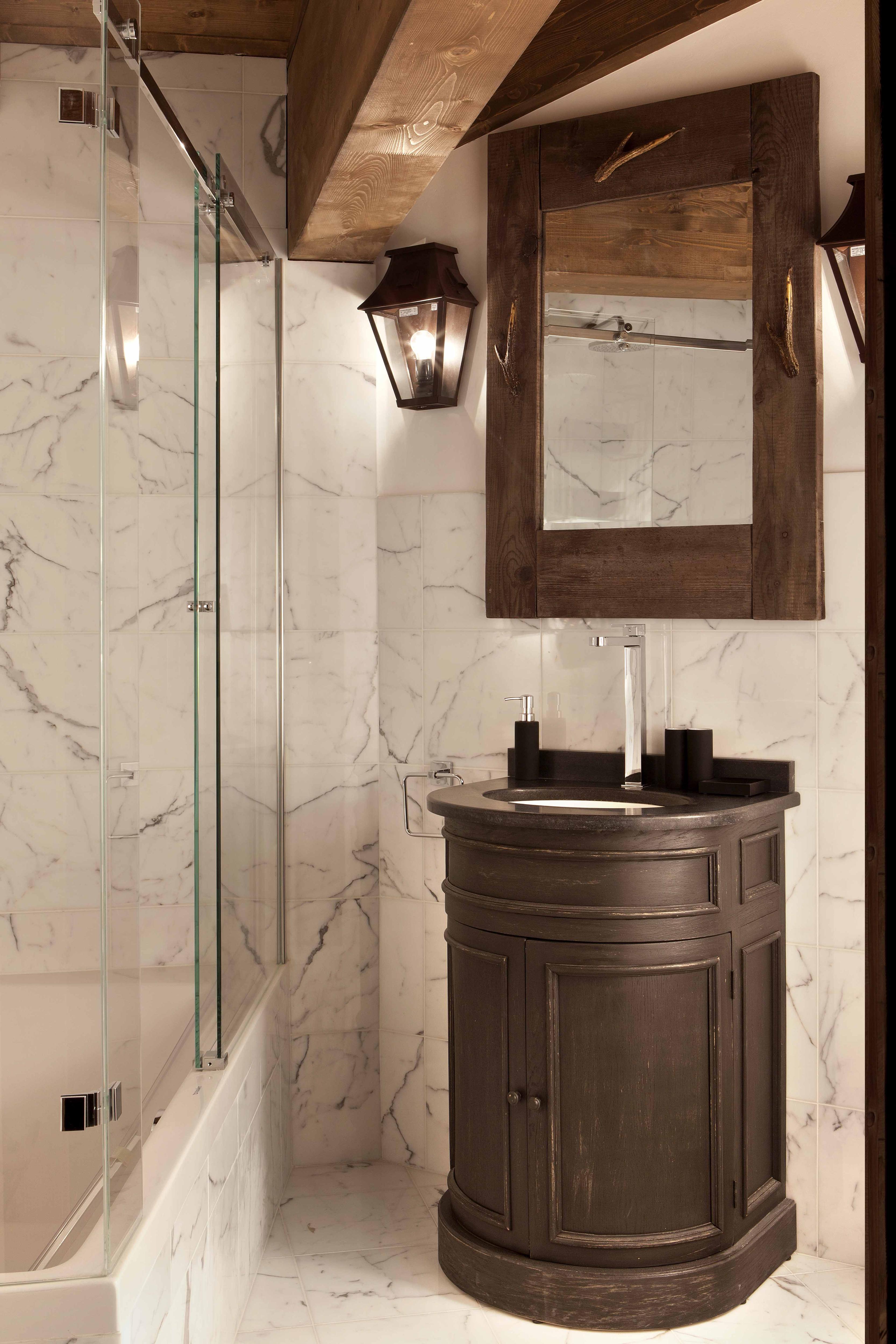 Chalet Opal Gallary Image 3