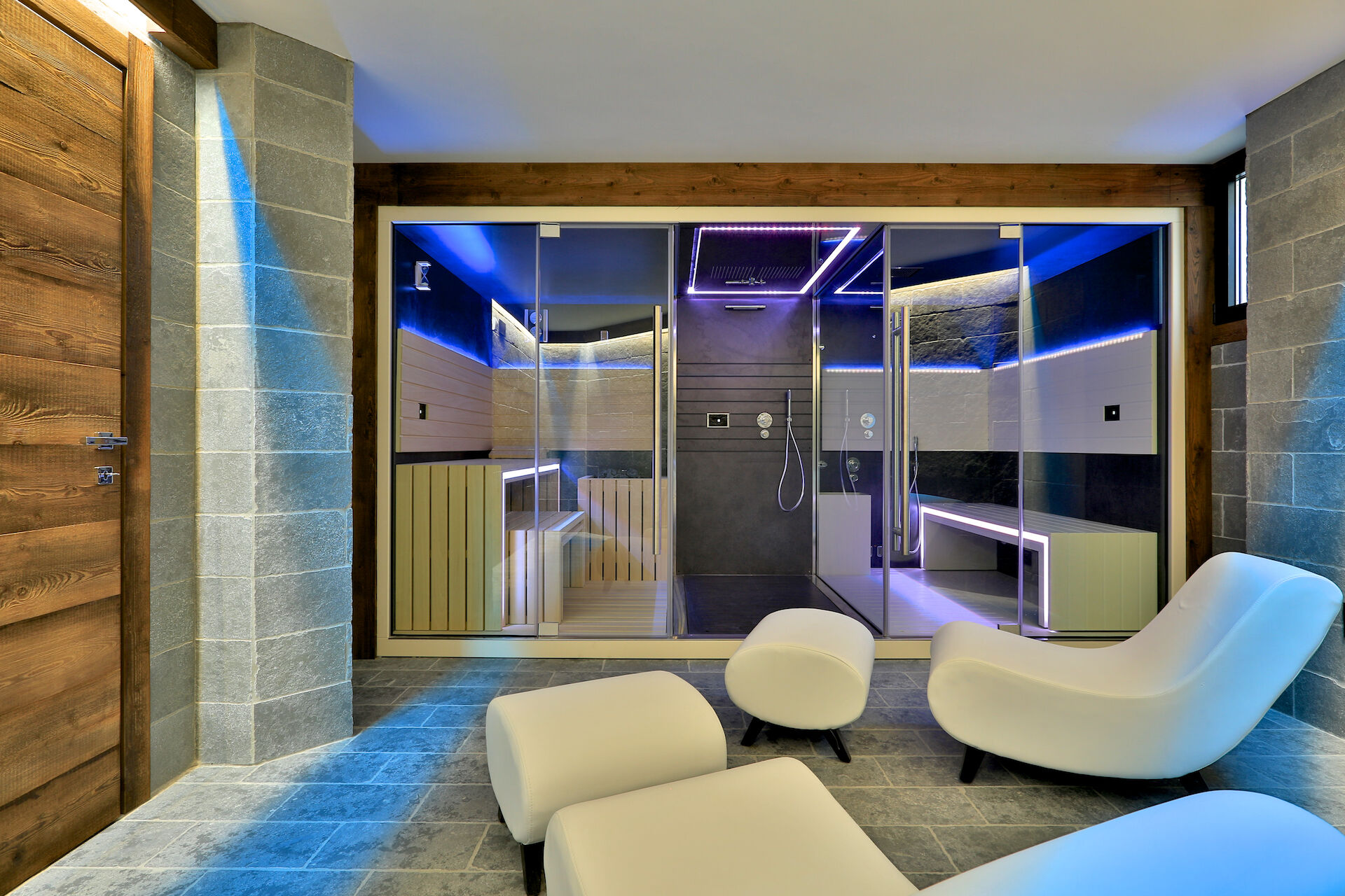 Chalet Opal Gallary Image 5