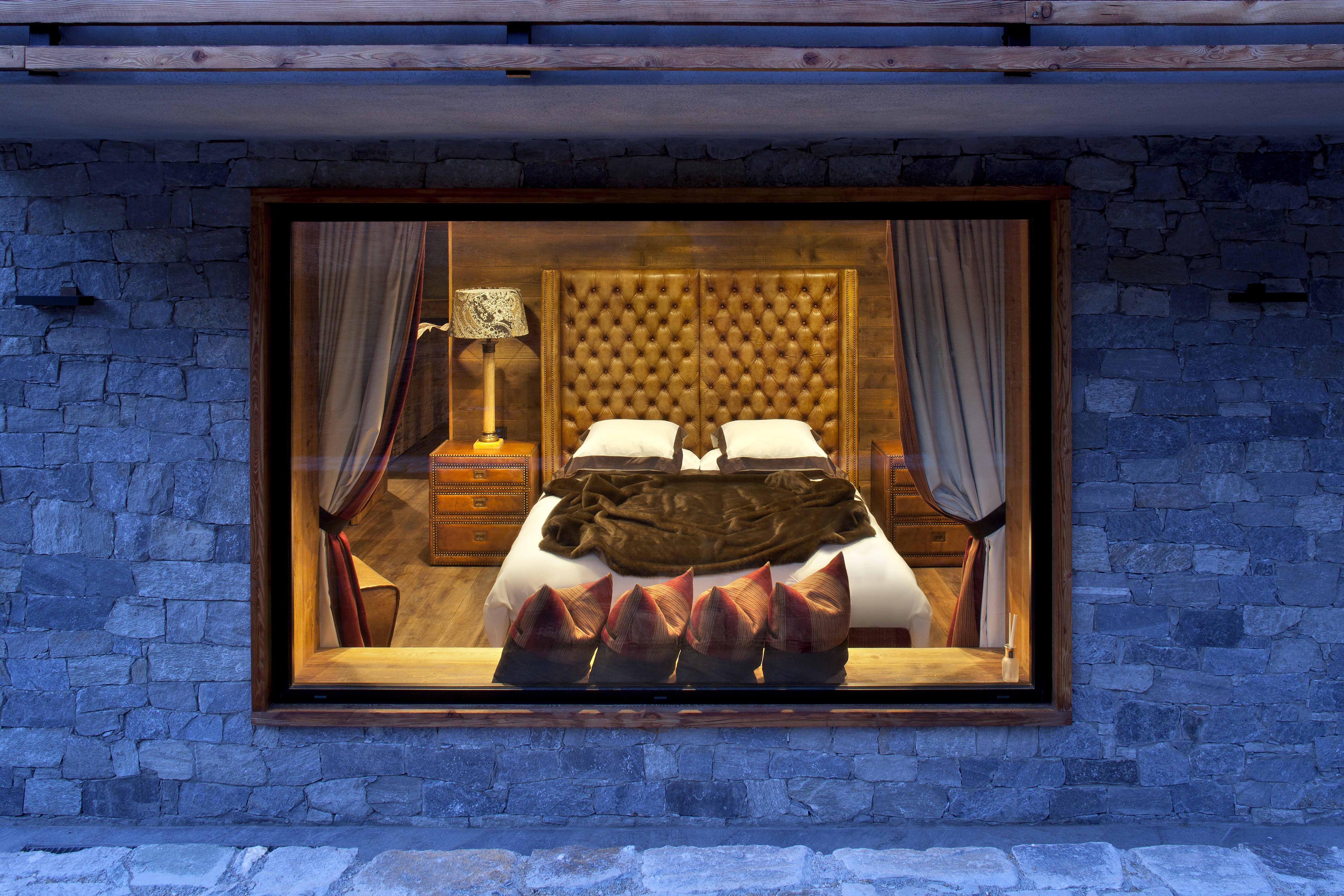 Chalet Opal Gallary Image 5