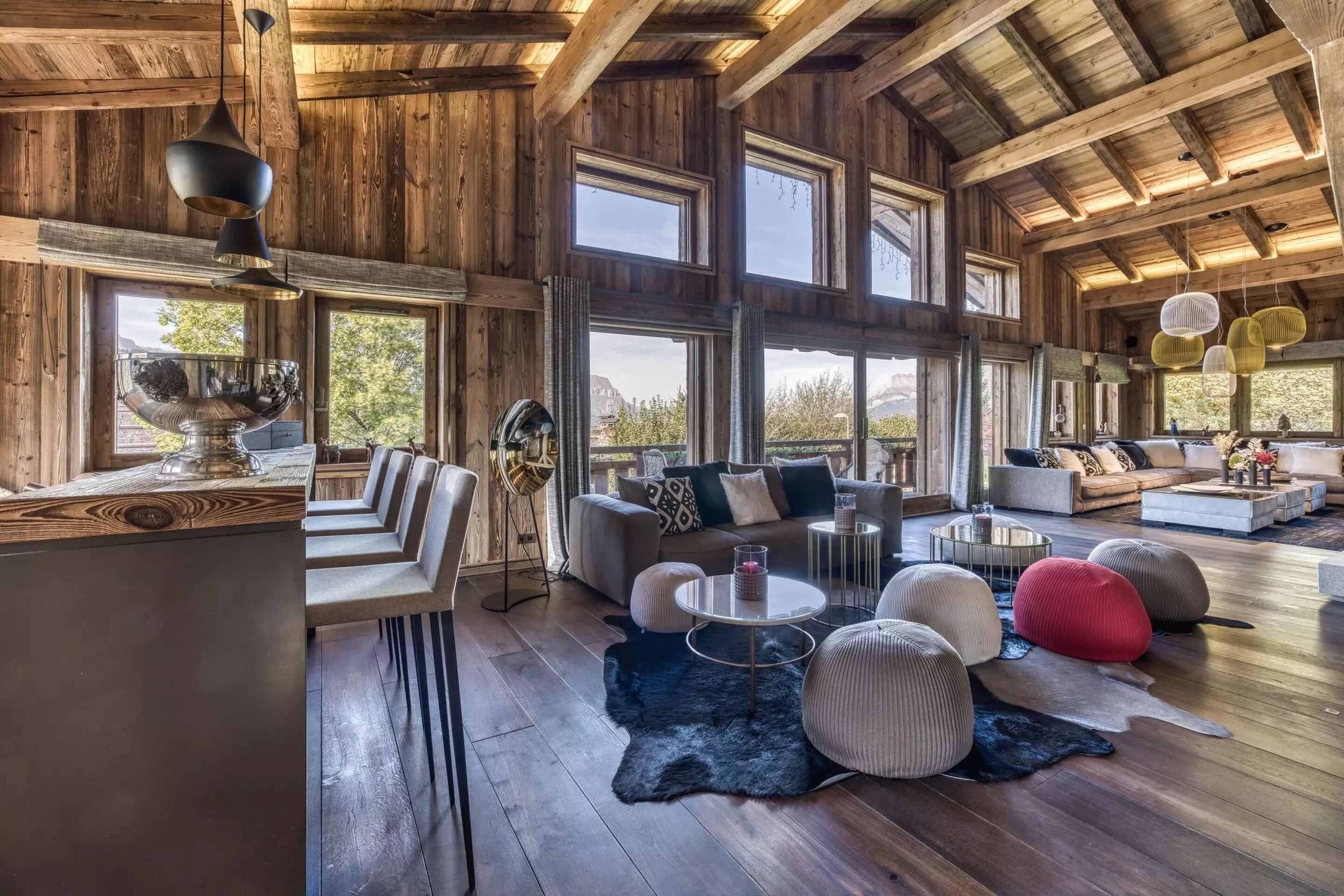 chalet-orcia-image-1