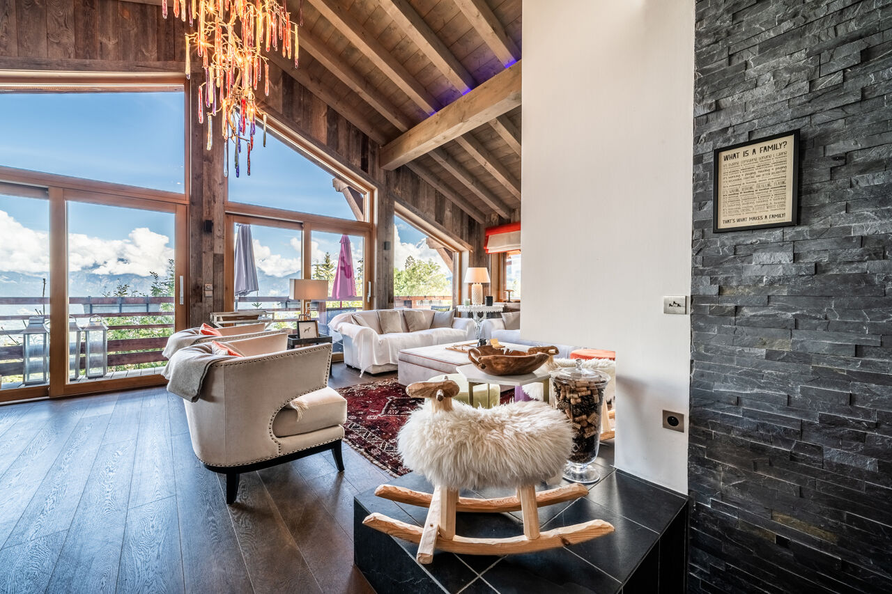 chalet-purdey-image-1