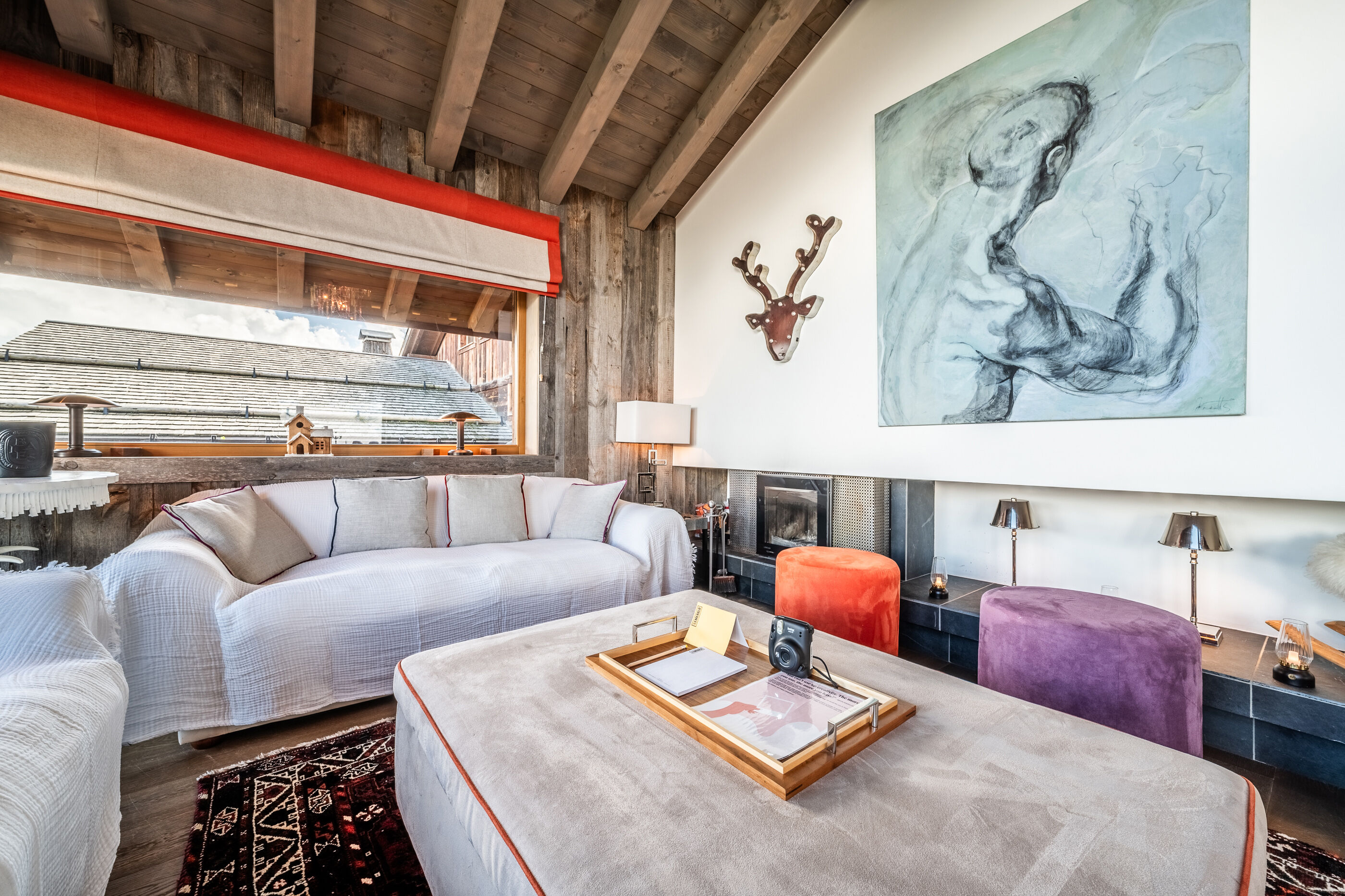 chalet-purdey-image-3