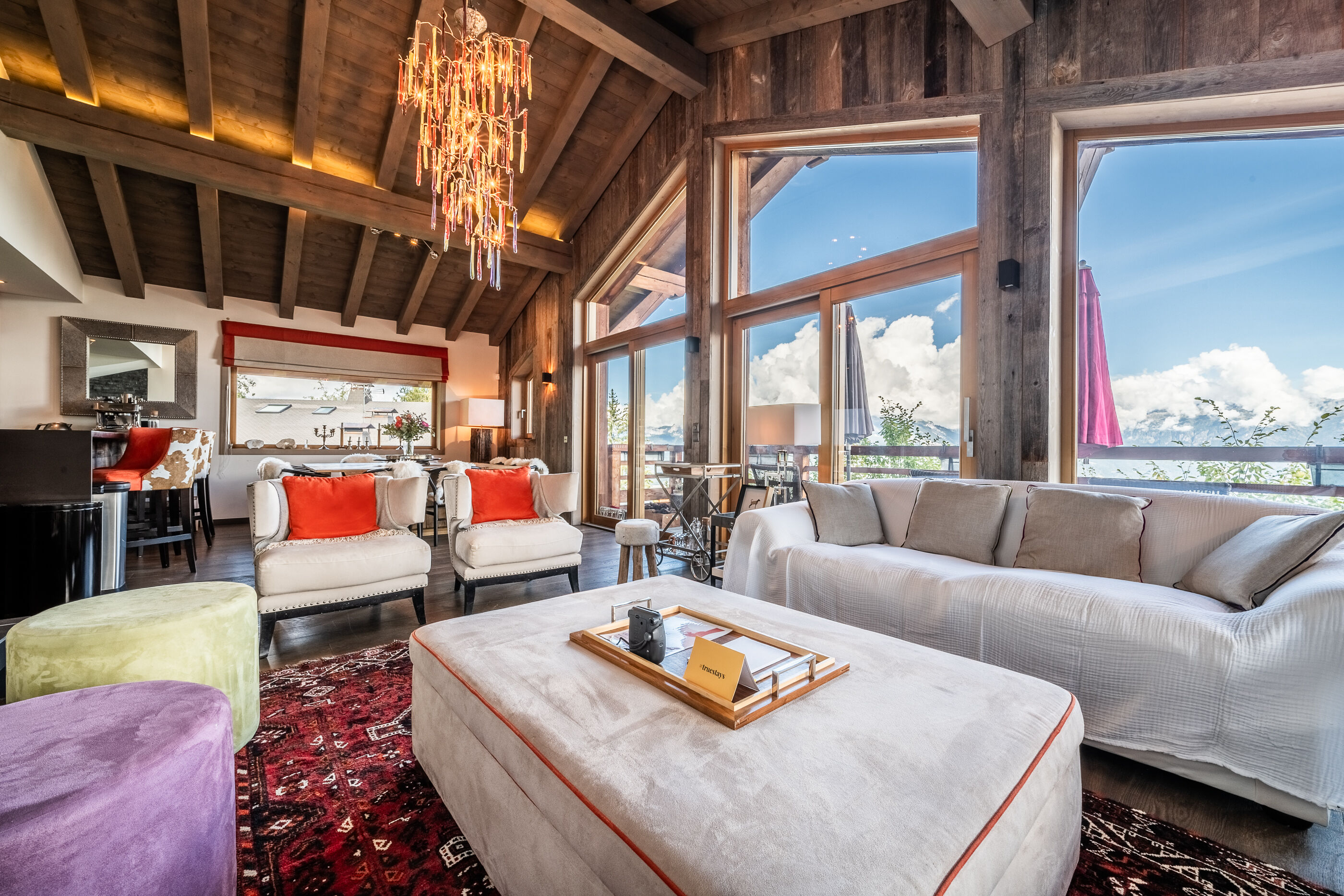 chalet-purdey-image-5