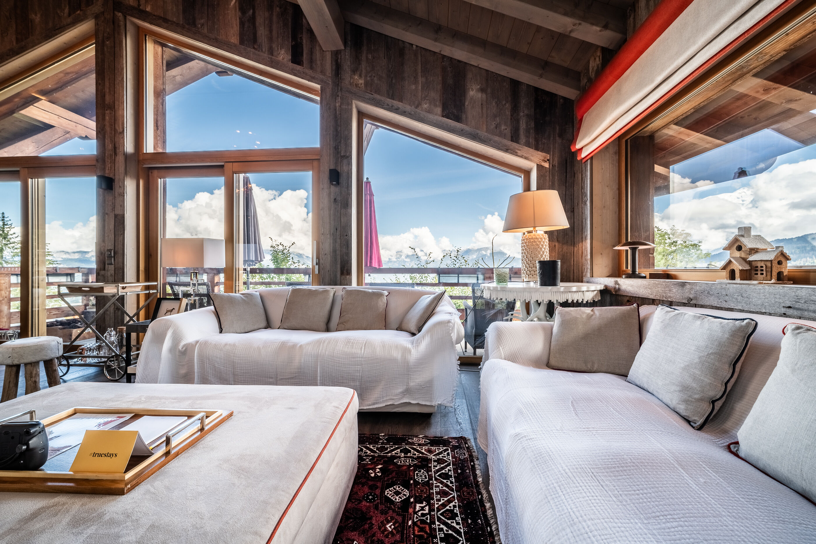 chalet-purdey-image-4