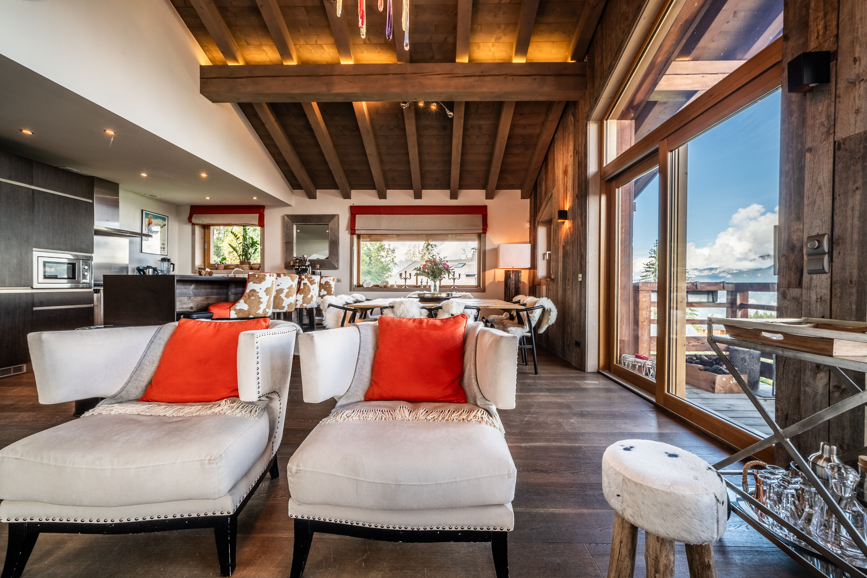 chalet-purdey-image-6