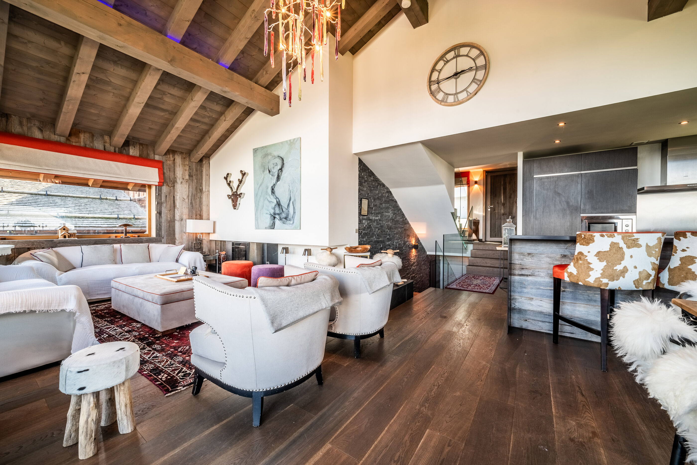chalet-purdey-image-7