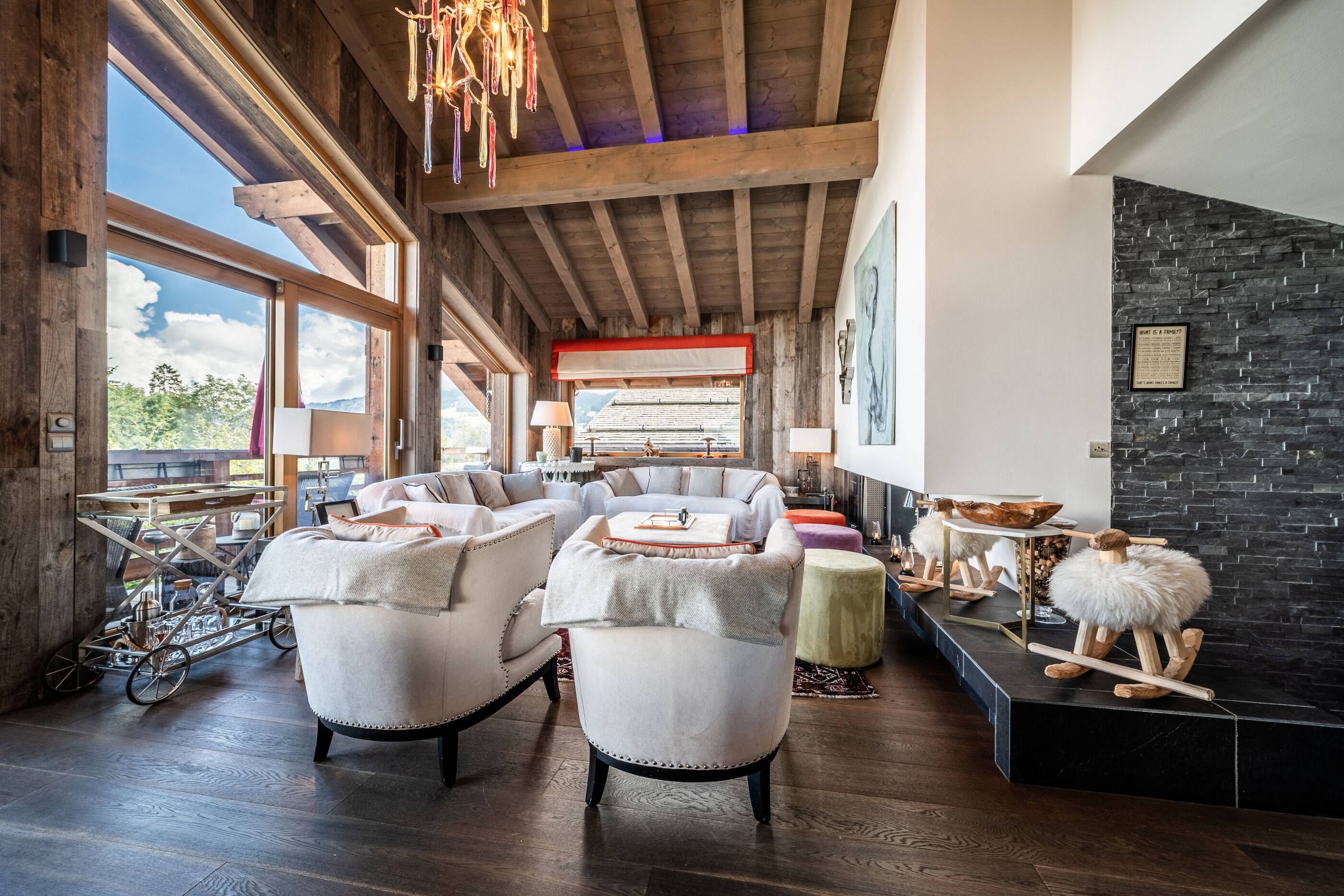 chalet-purdey-image-8
