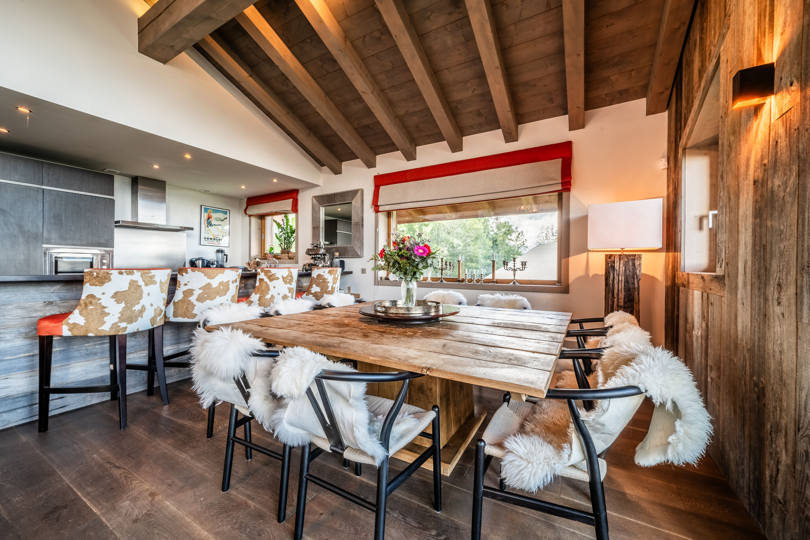 chalet-purdey-image-9