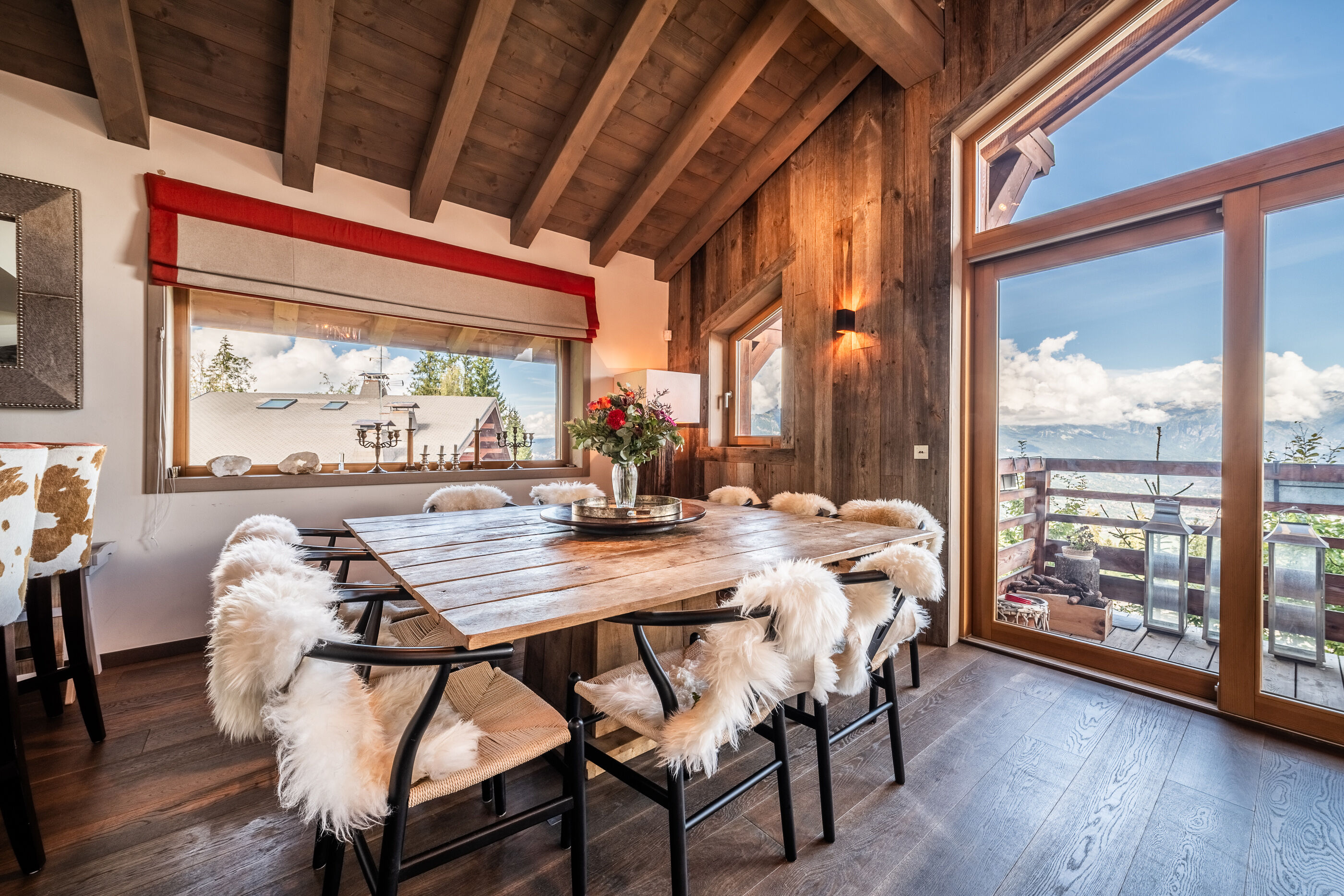 chalet-purdey-image-10