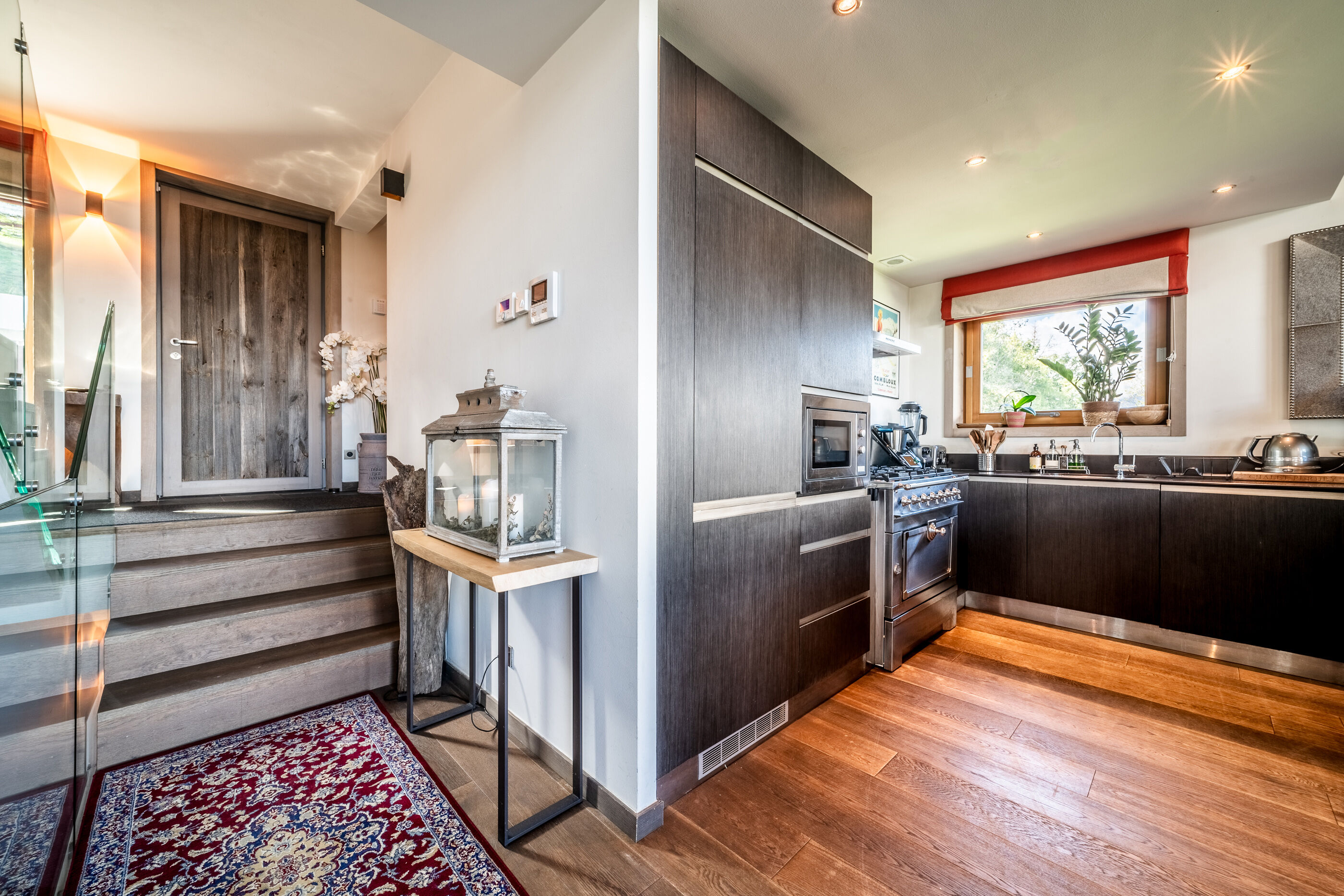 Chalet Purdey Gallary Image 4