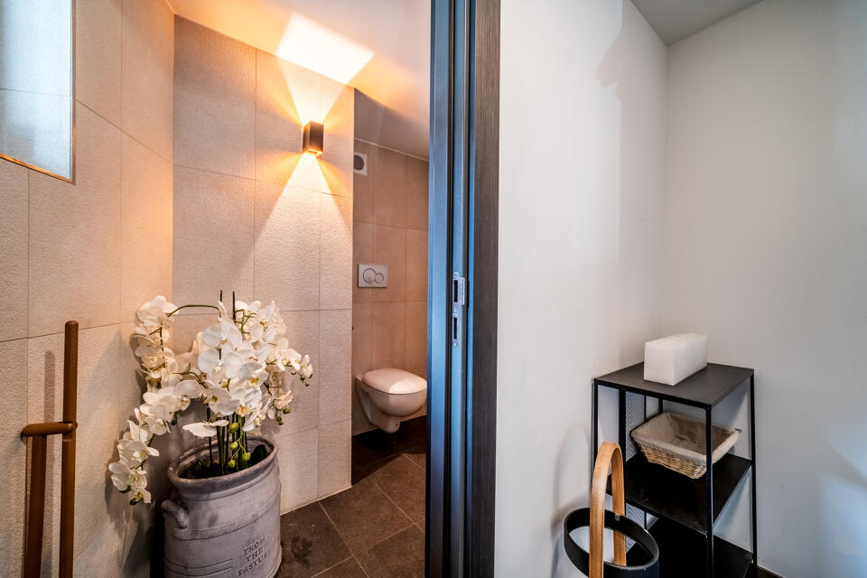 Chalet Purdey Gallery Image 5