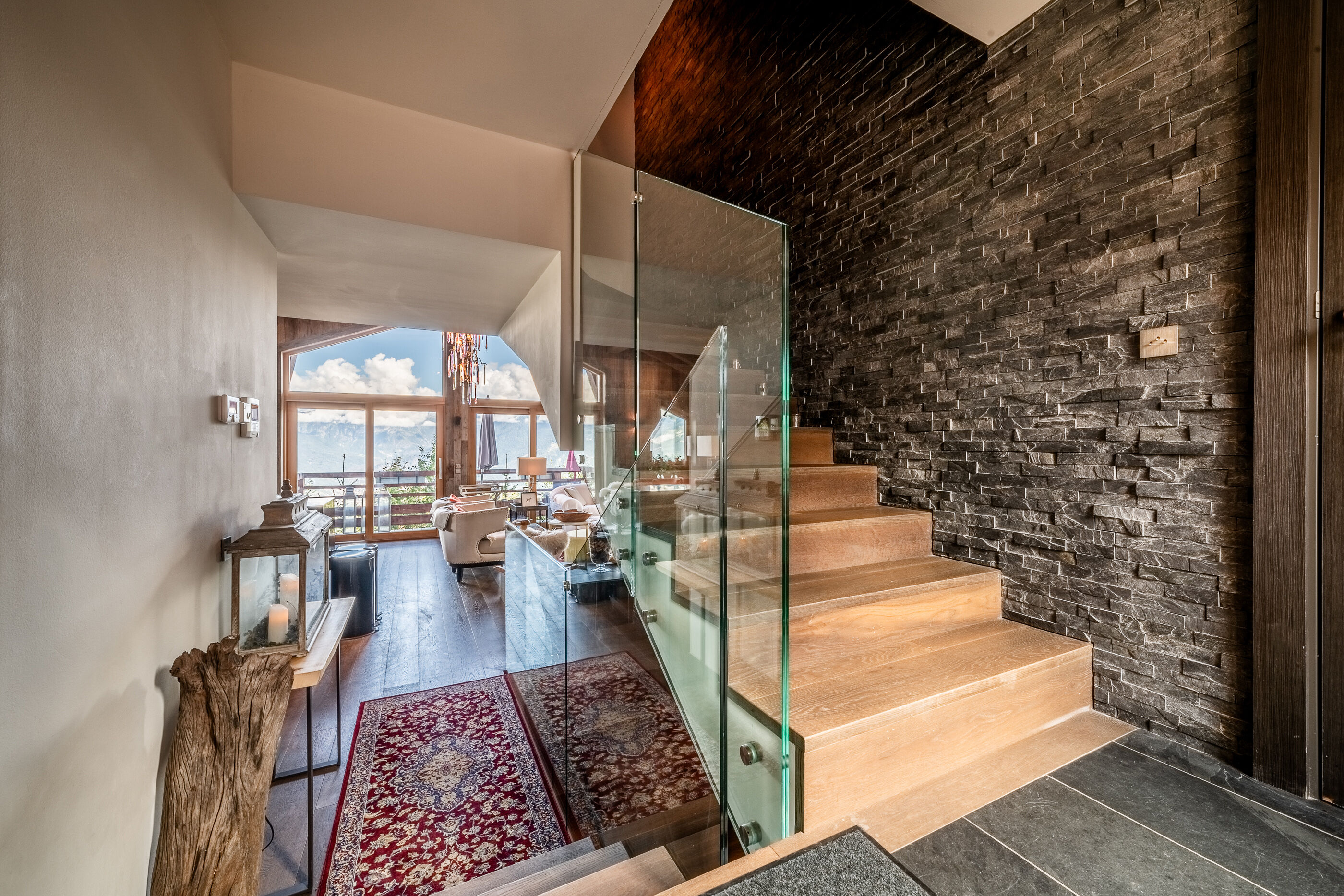 Chalet Purdey Gallary Image 6