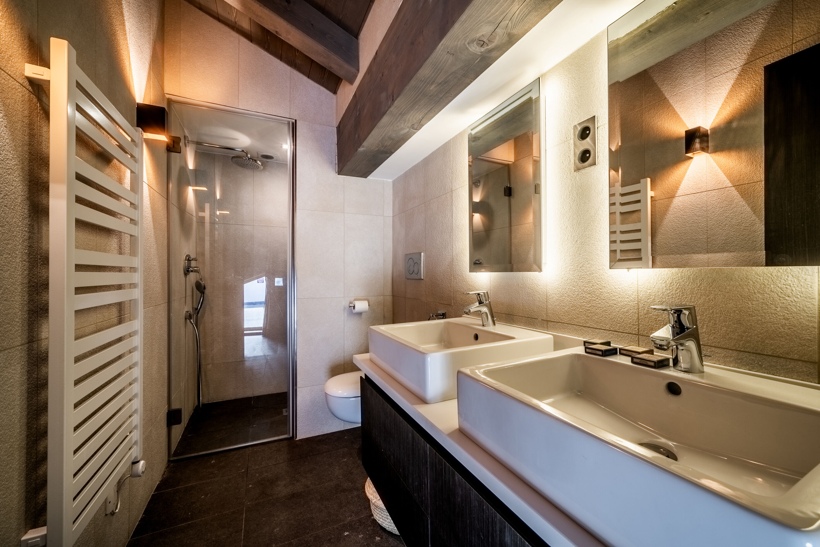 Chalet Purdey Gallary Image 6