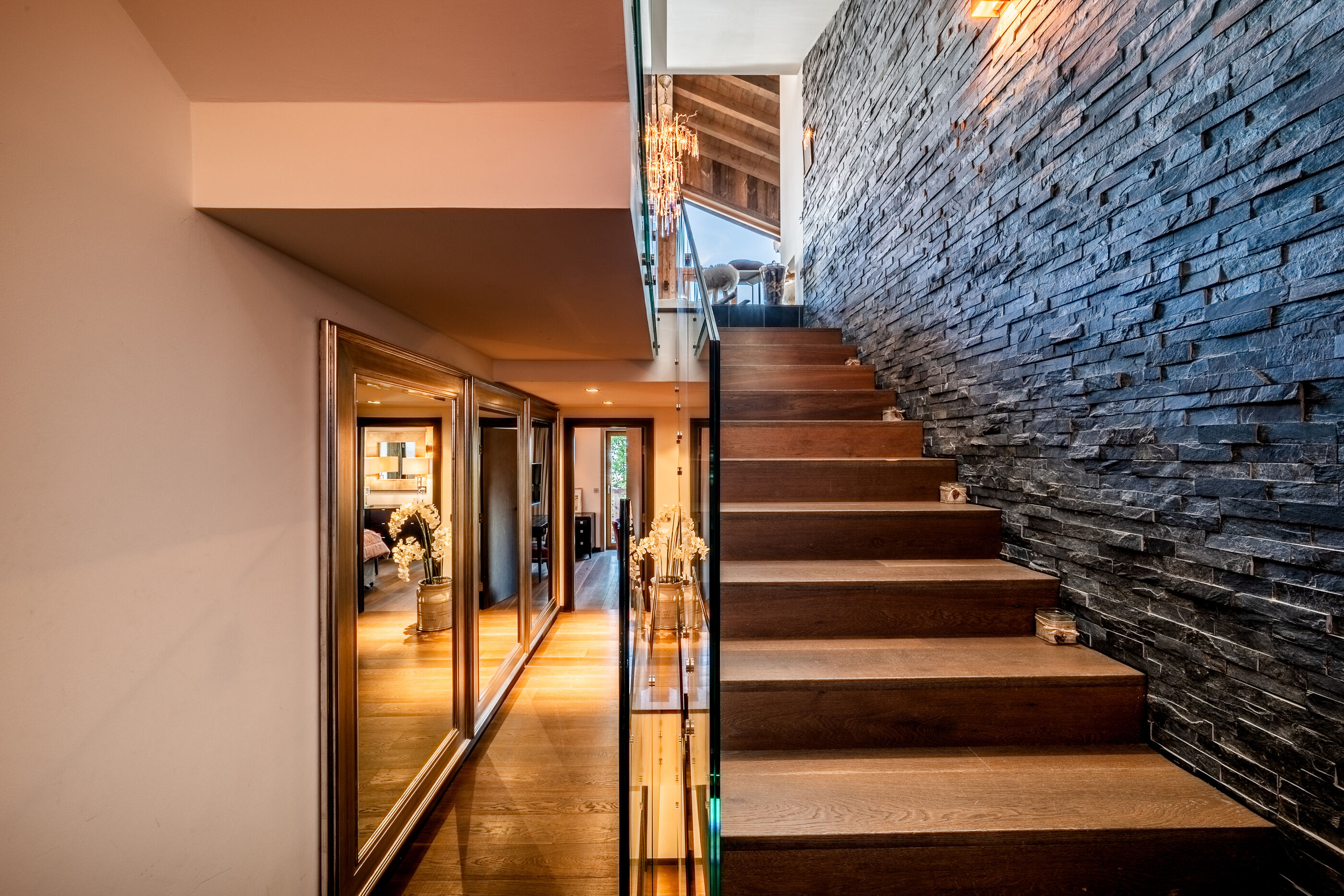 Chalet Purdey Gallary Image 1