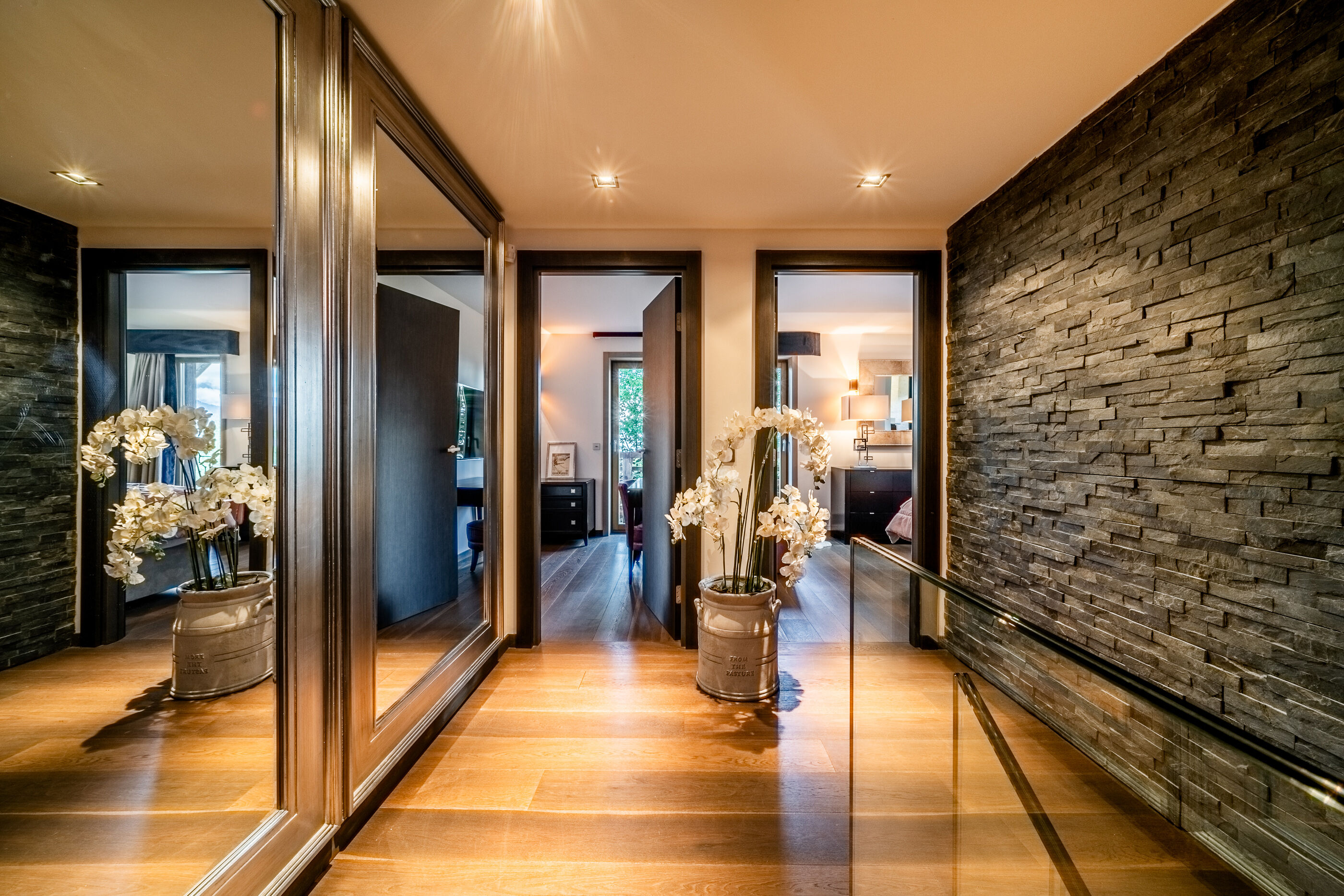 Chalet Purdey Gallary Image 2