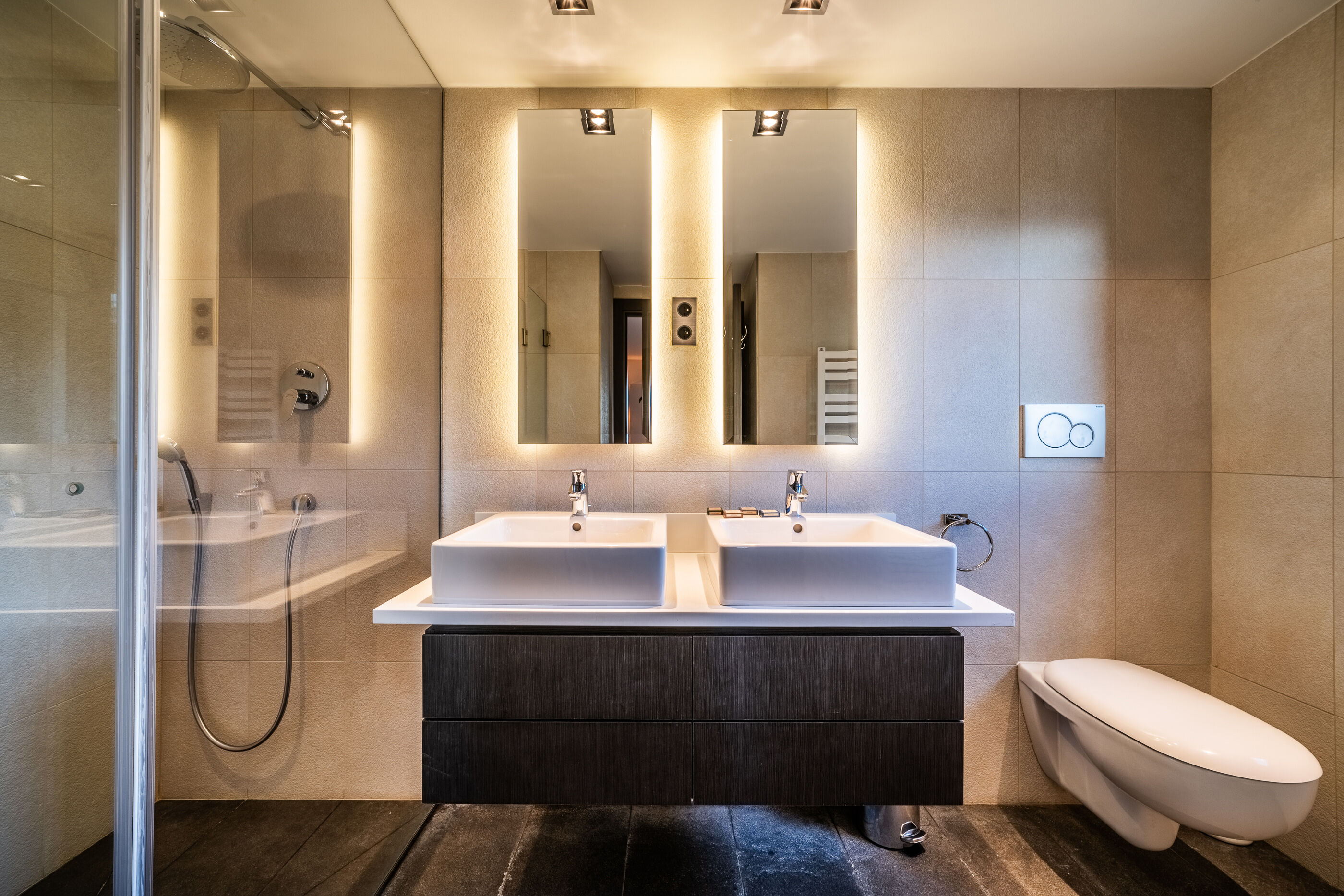 Chalet Purdey Gallary Image 6