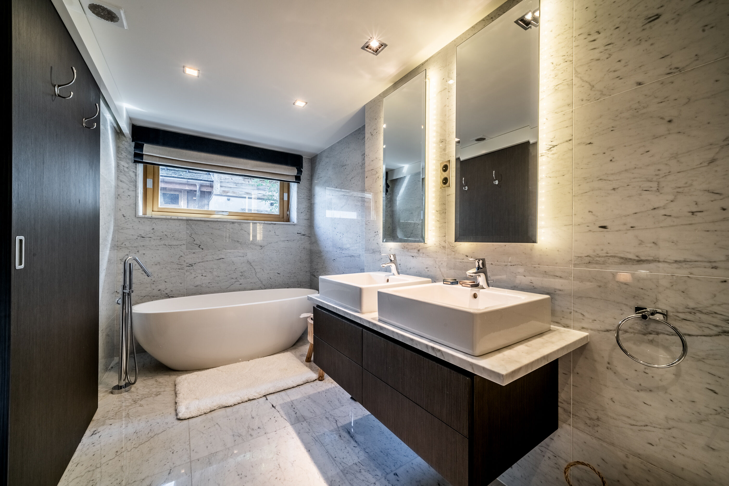 Chalet Purdey Gallary Image 1