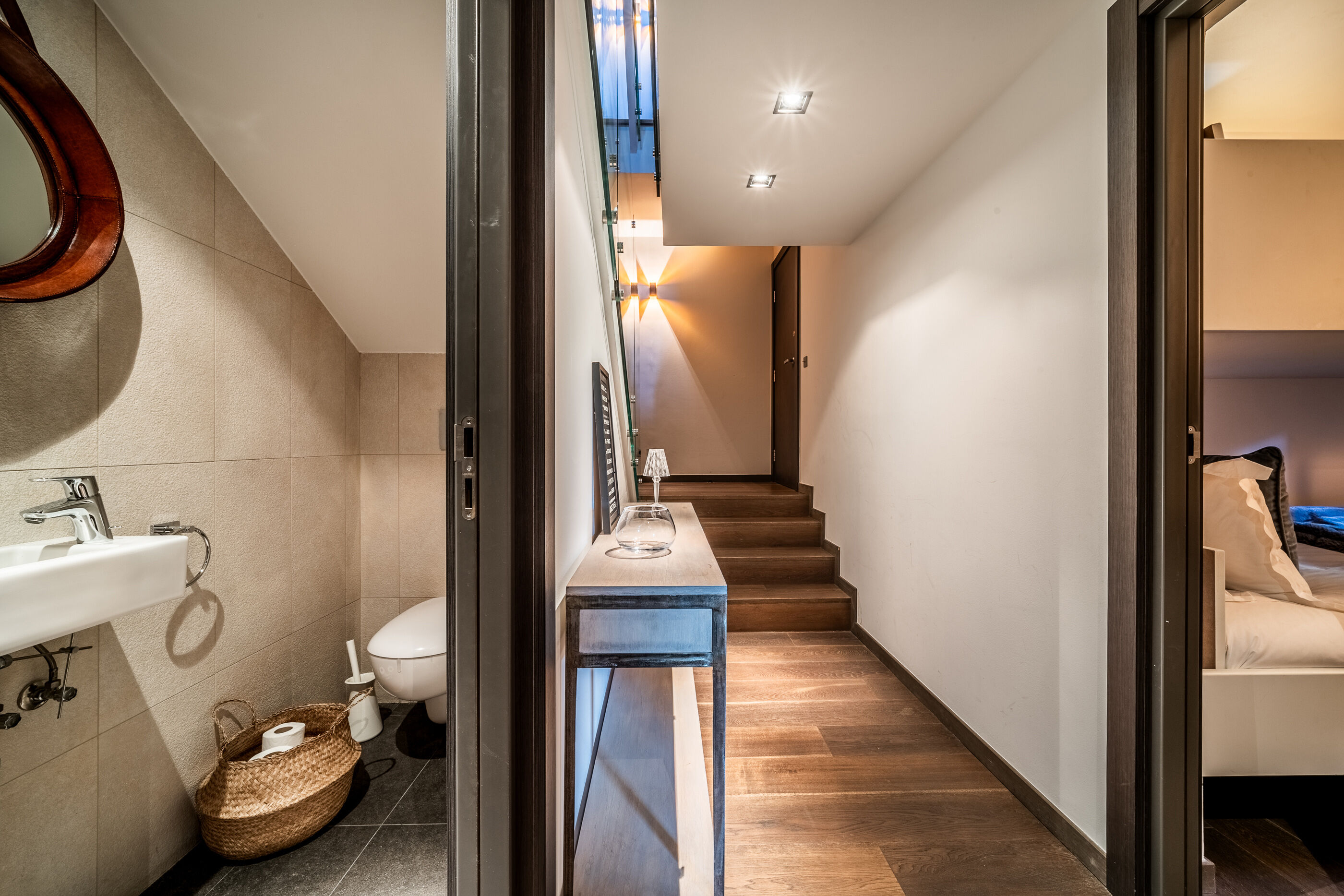 Chalet Purdey Gallary Image 5
