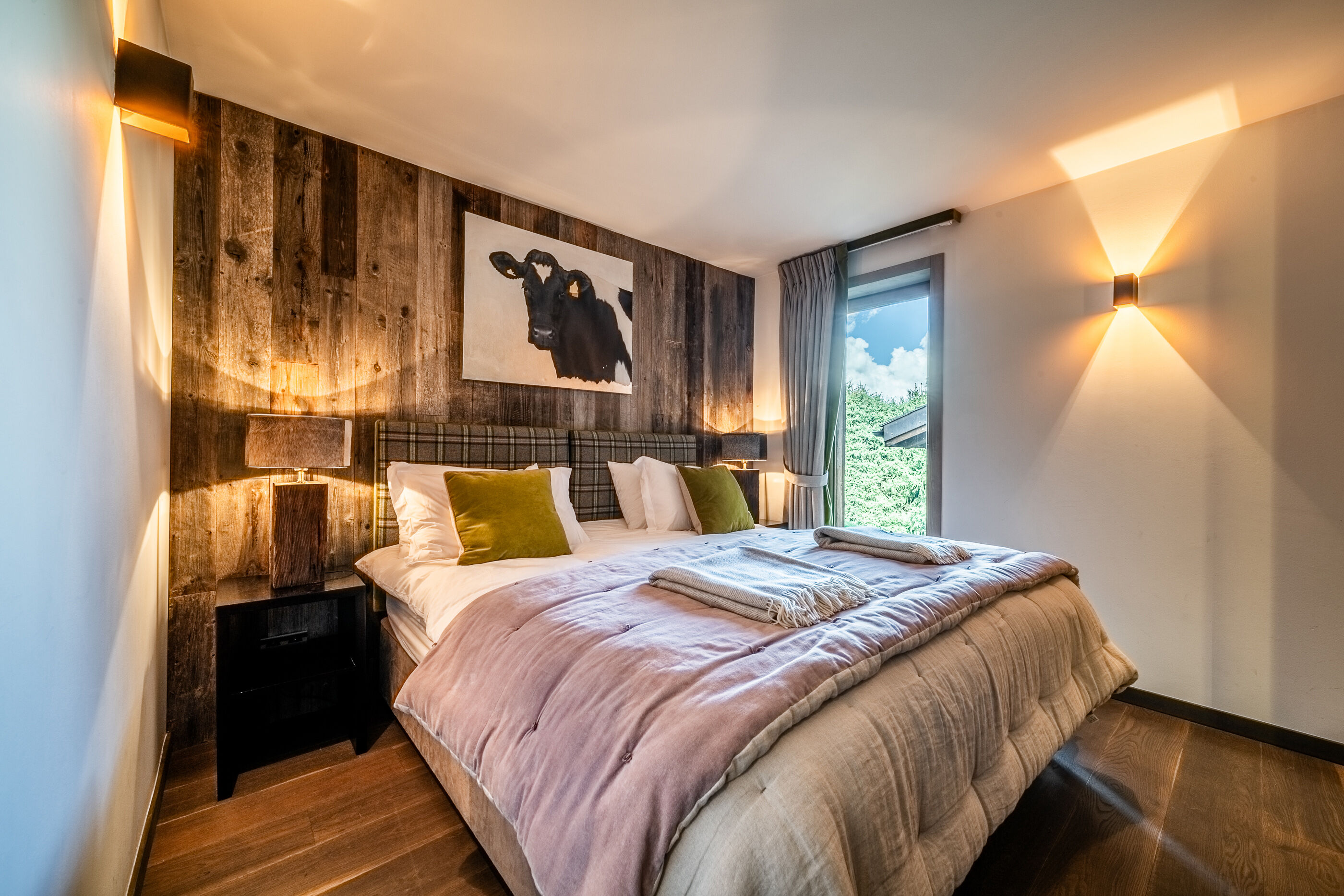 Chalet Purdey Gallary Image 6