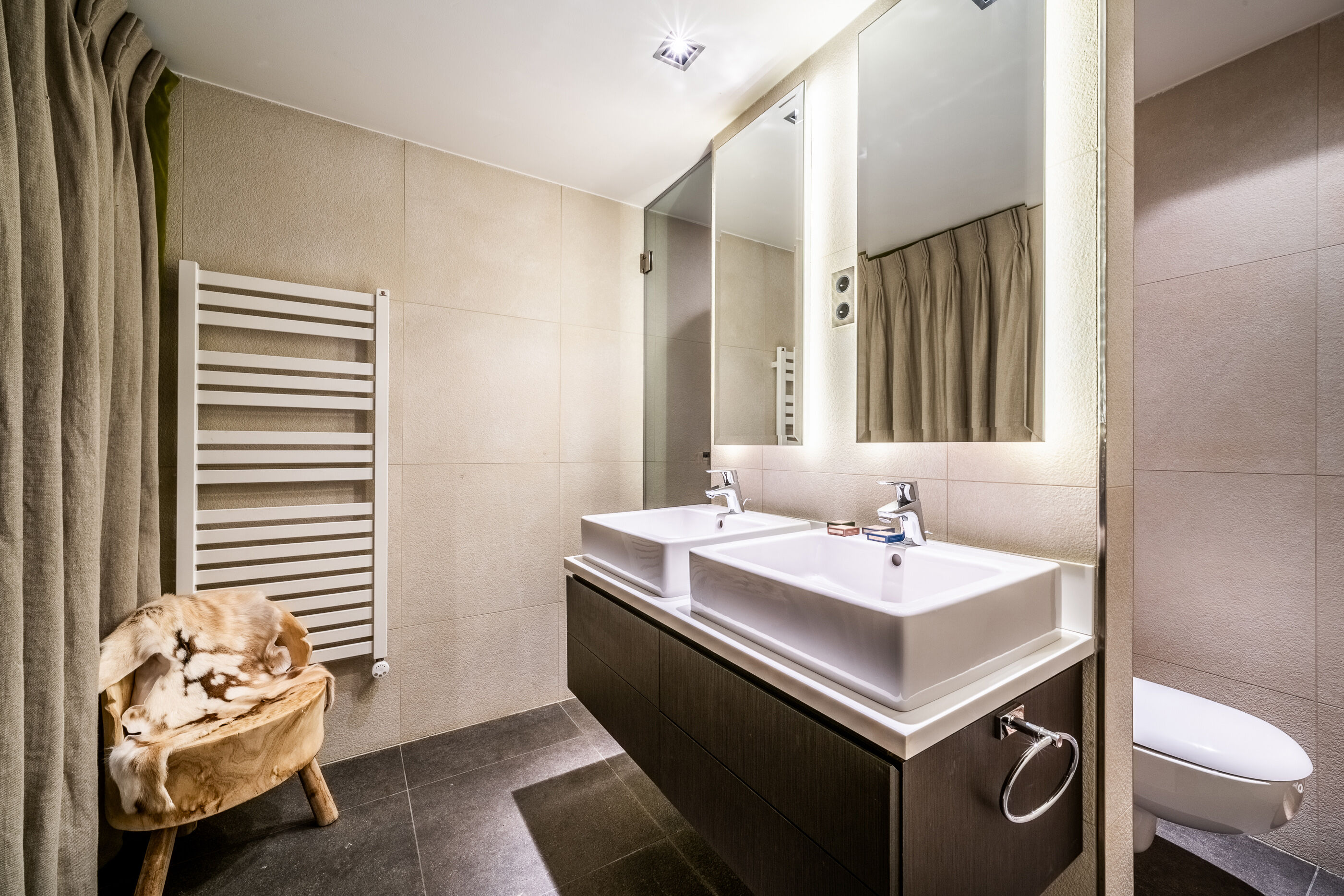 Chalet Purdey Gallary Image 3