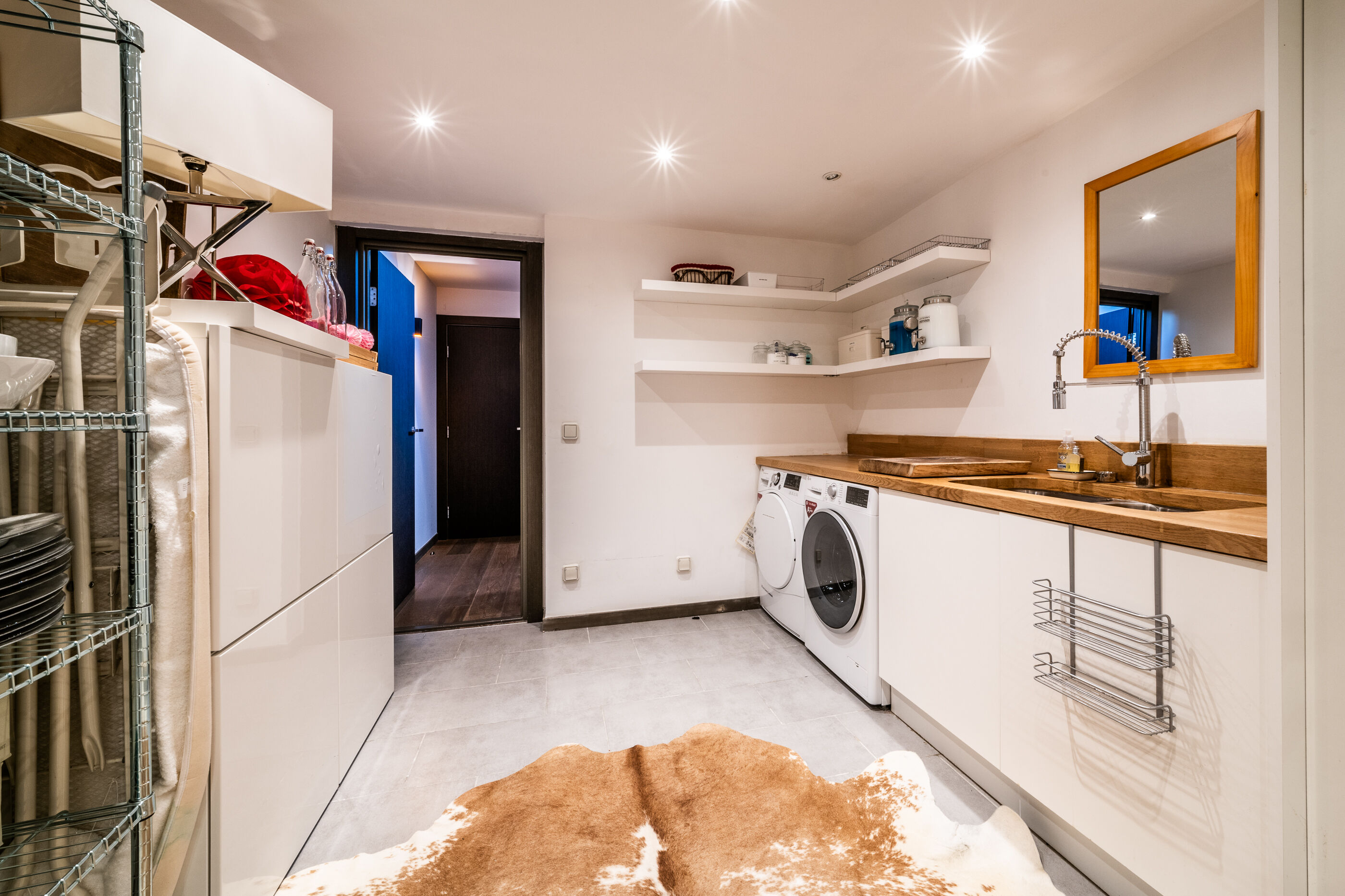 Chalet Purdey Gallary Image 3