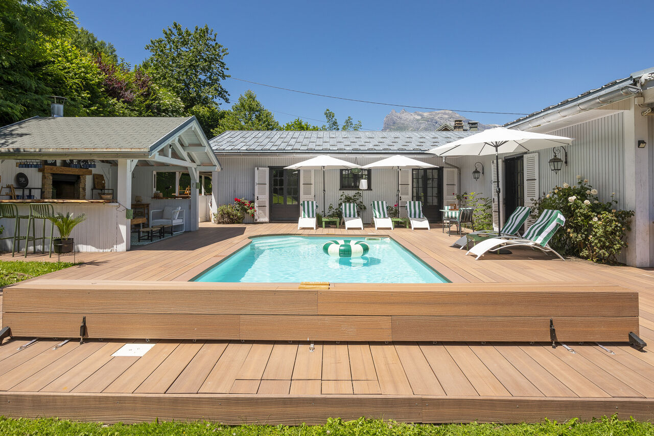 chalet-soleil-blanc-image-2