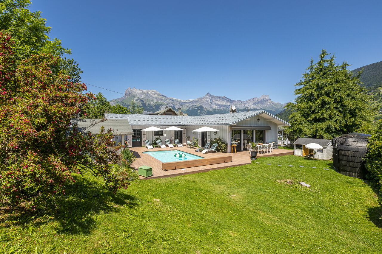 chalet-soleil-blanc-image-4