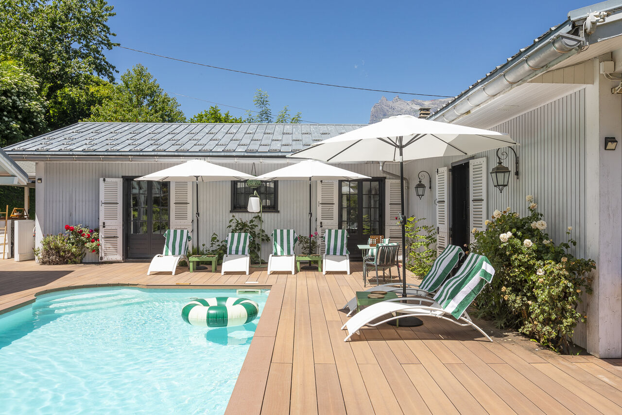 chalet-soleil-blanc-image-6