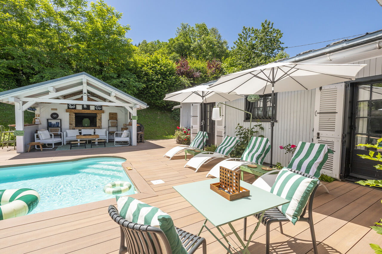 chalet-soleil-blanc-image-7