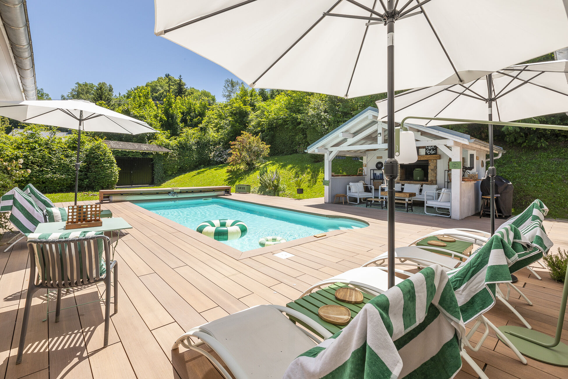 chalet-soleil-blanc-image-8